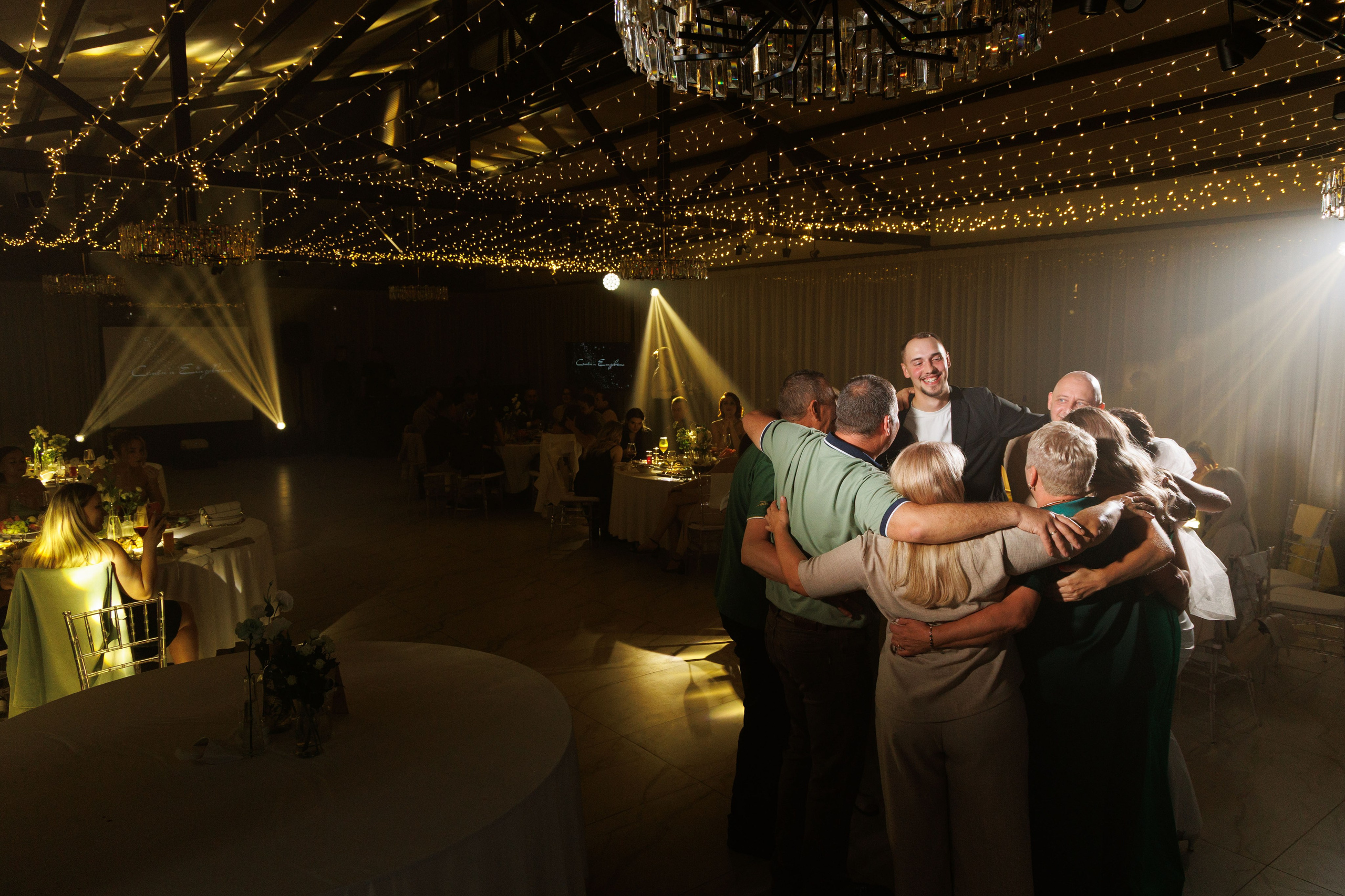 Свадебная съёмка в Иркутске от Светланы Светлаковой. Свадебный семейный фотограф в Иркутске Светлана Светлакова