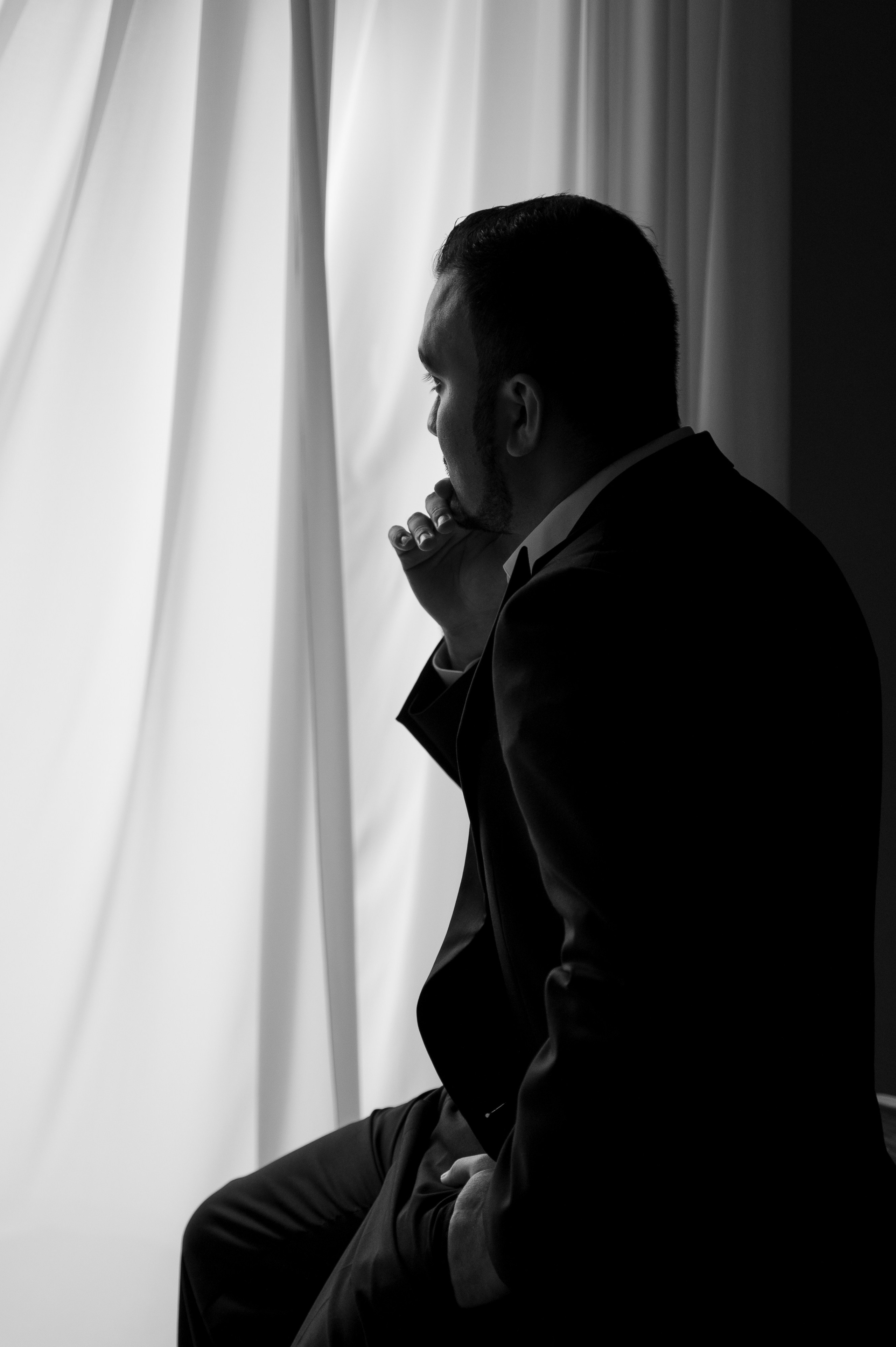 (Сэм+Валя)+155 гостей = ❤️ | 2024. Фотограф Вито Бурмасов | Москва