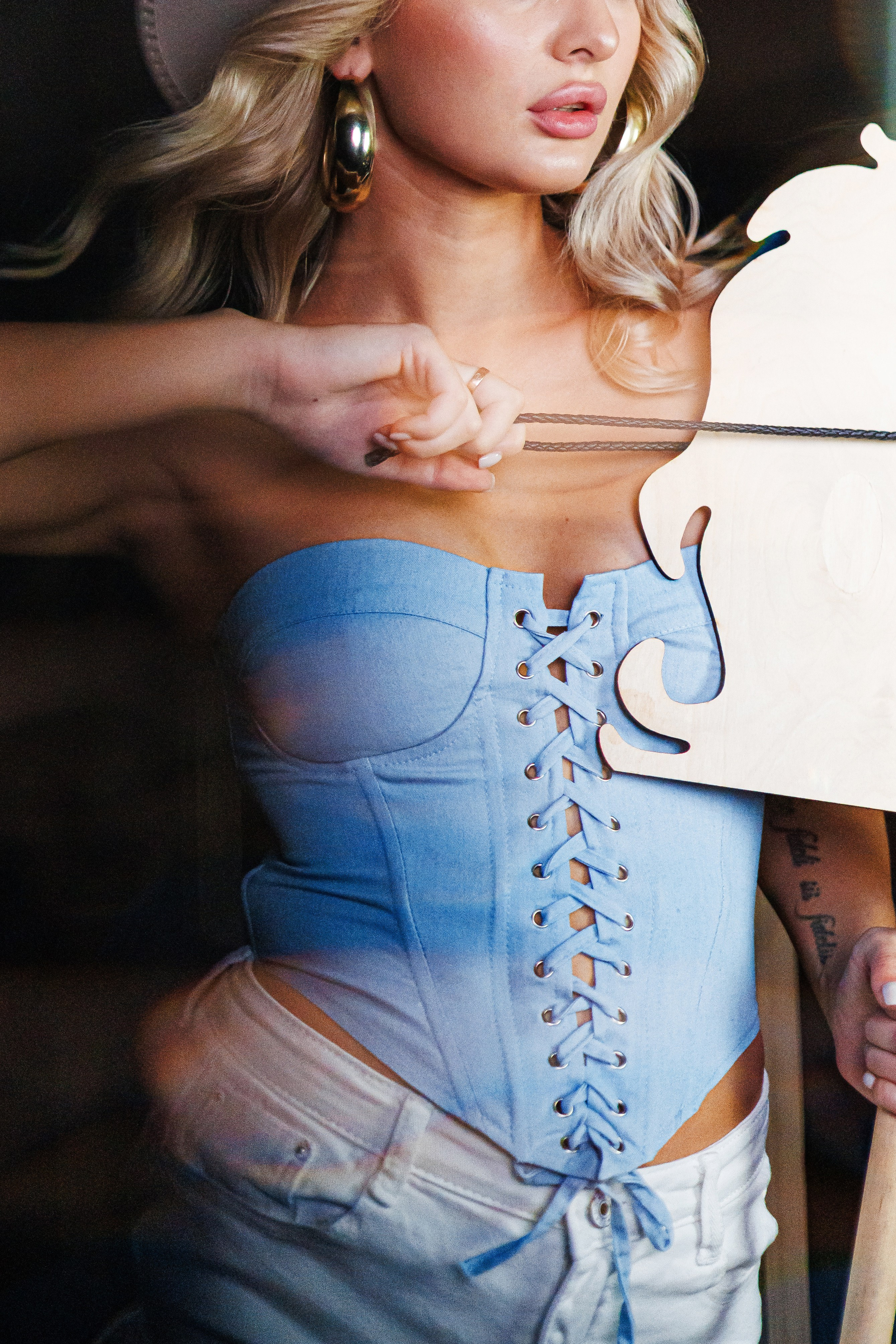 Студийные индивидуальные фото. Измайлова Ольга. Фотограф в Самаре. Репортаж, бизнес, индивидуальные съёмки