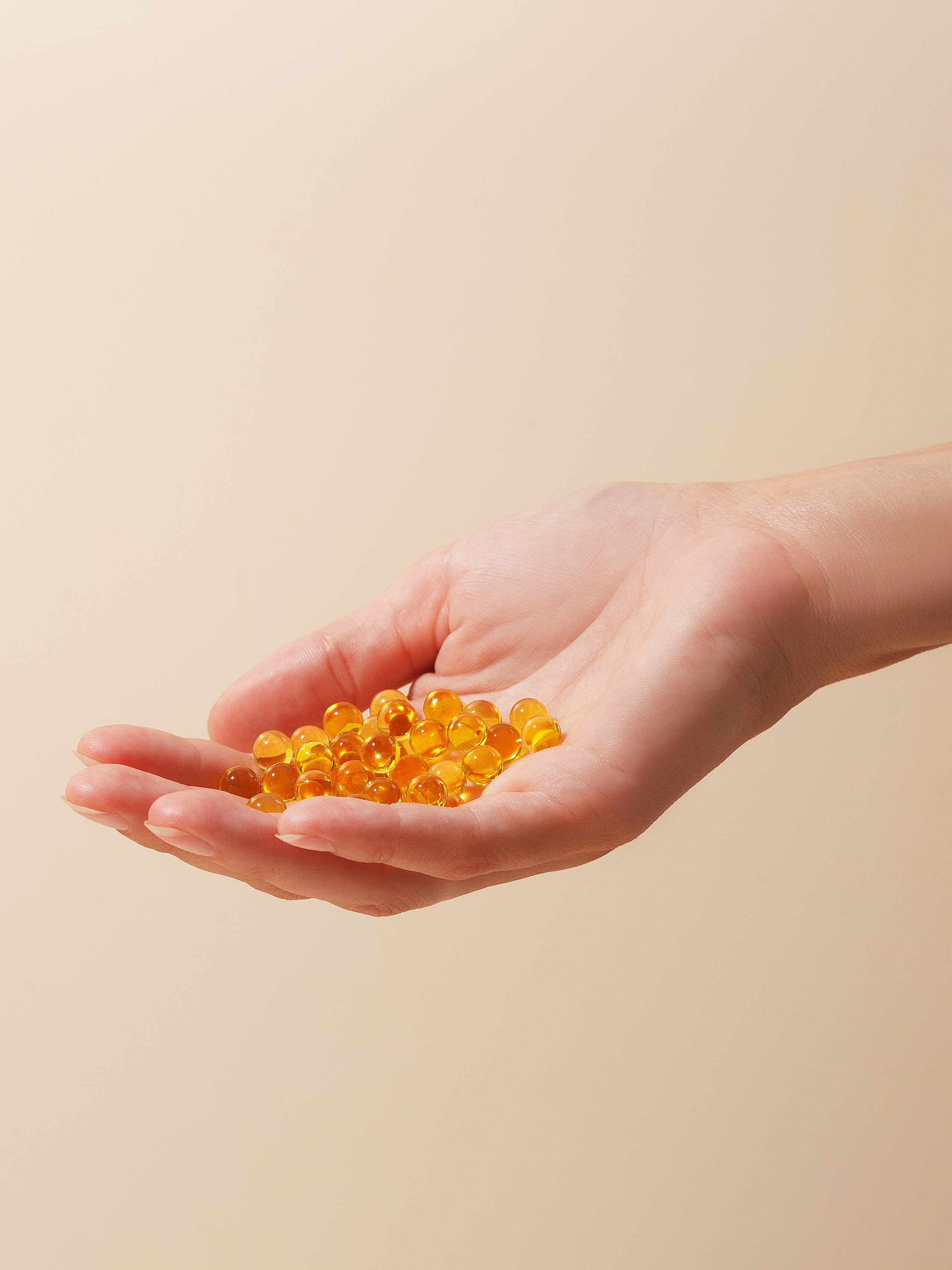 предметная фотосъемка, БАД, съемка БАД, БАД алтай