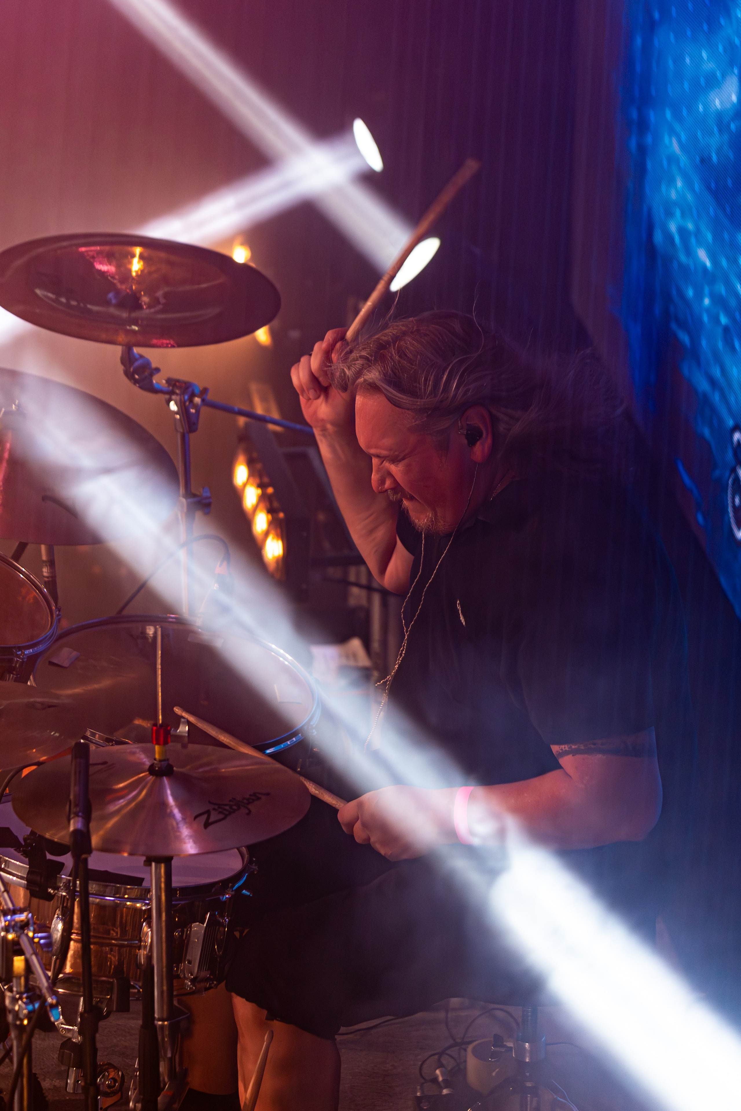 Концерты группы Эпидемия в Свобода концерт холл, Екатеринбург. Репортажный фотограф Екатеринбург | Яркий, качественный репортаж | Концерты, клубы, репортаж, праздники, корпоративы