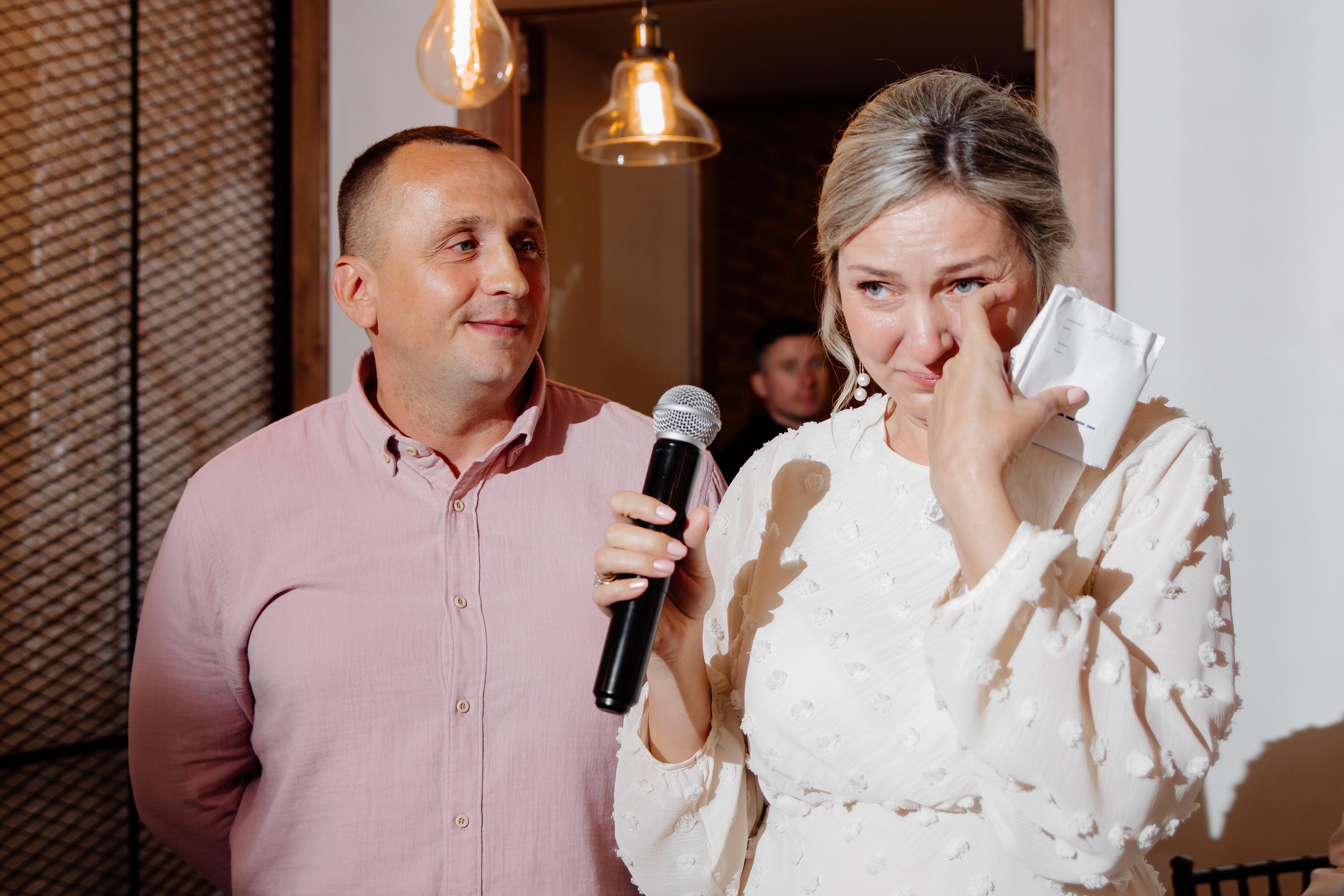 Наш День 💍. Свадебный фотограф в Санкт-Петербурге Евгений Назаров