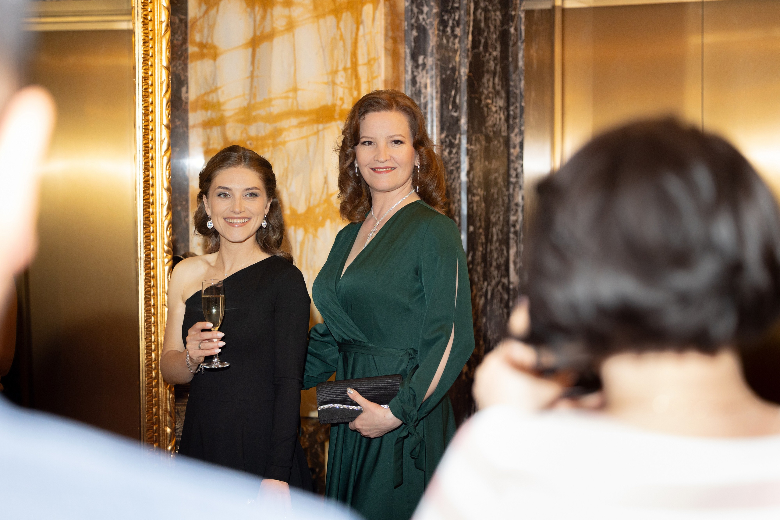 Taglex. Radisson collection hotel Moscow. Фотограф Москва Людмила Белова