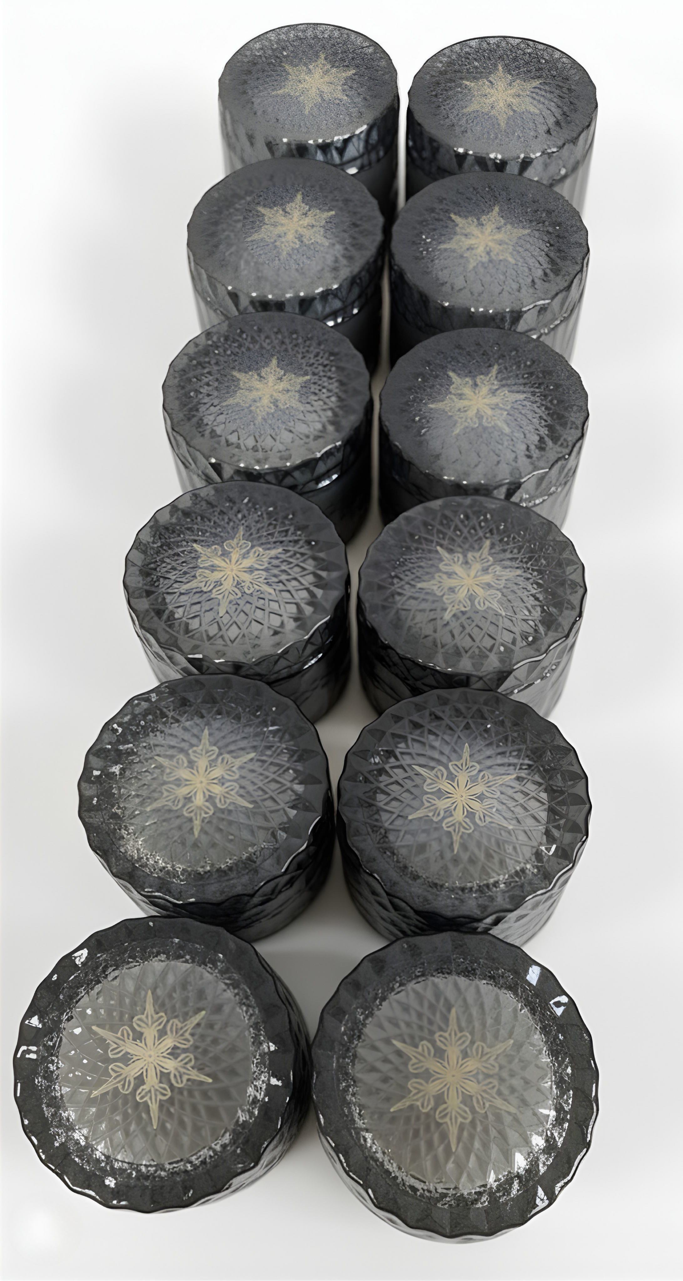 Портфолио. PARFDESIGN — премиальные аромасвечи, свечи-цветы, аромадиффузоры и аромасаше под вашим брендом под ключ. Производство от 2-х дней