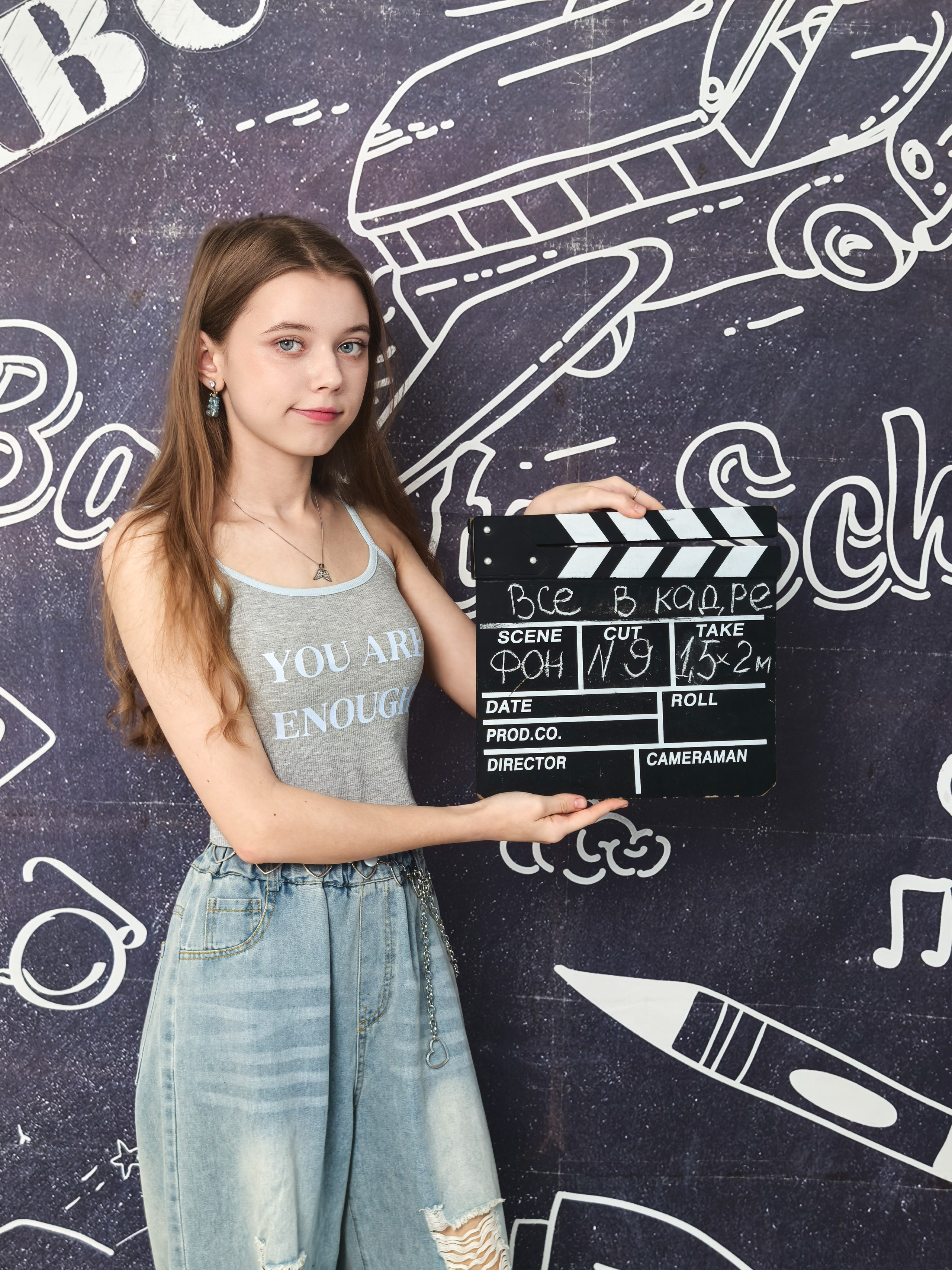 ИНТЕРЬЕРНЫЙ ФОТОФОН. Выпускные альбомы в Донецке и ДНР. Фотограф Донецк и ДНР