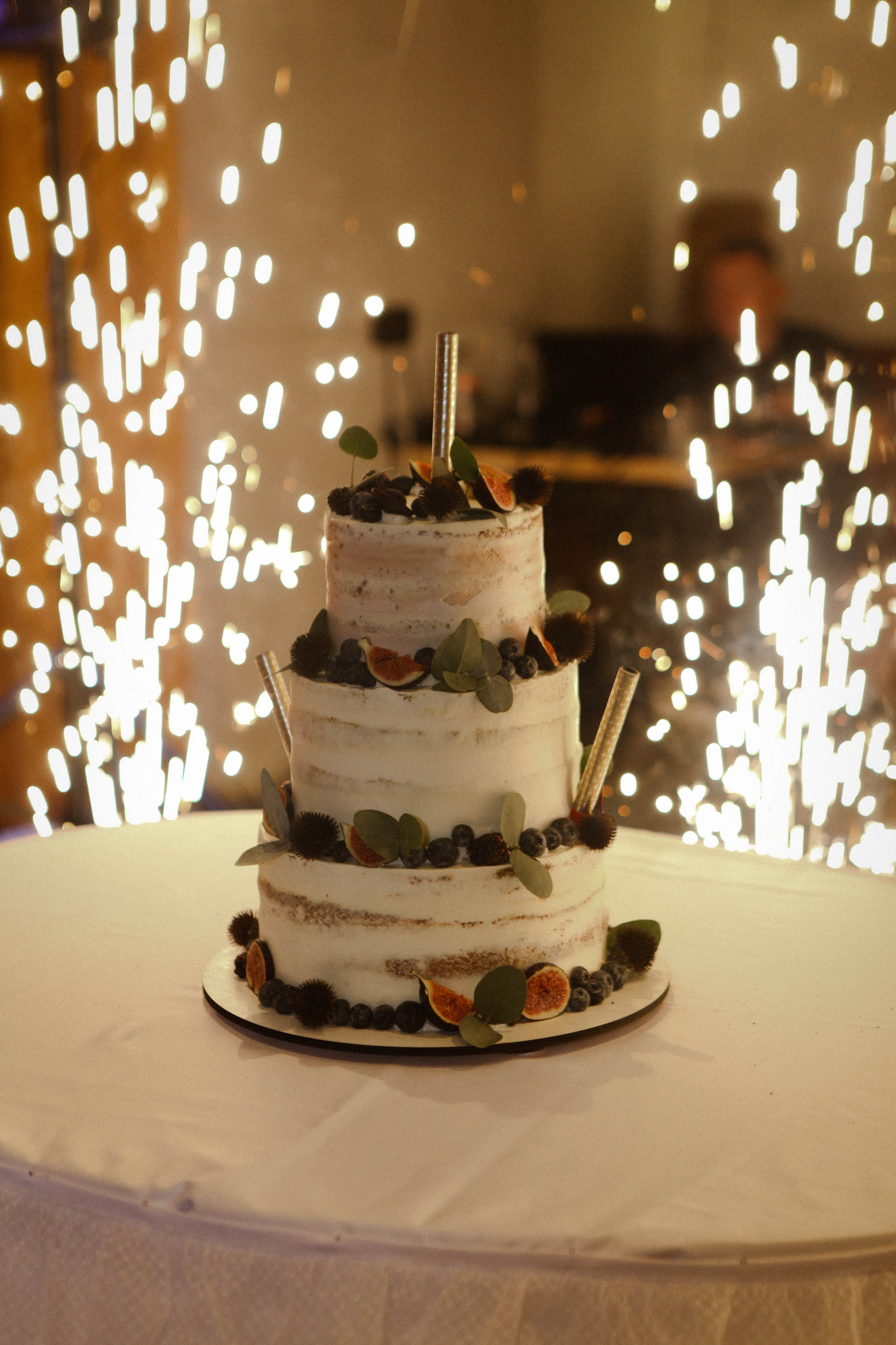 Катя + Костя (банкет). Свадебный и индивидуальный фотограф в Волгограде Епихина Надежда