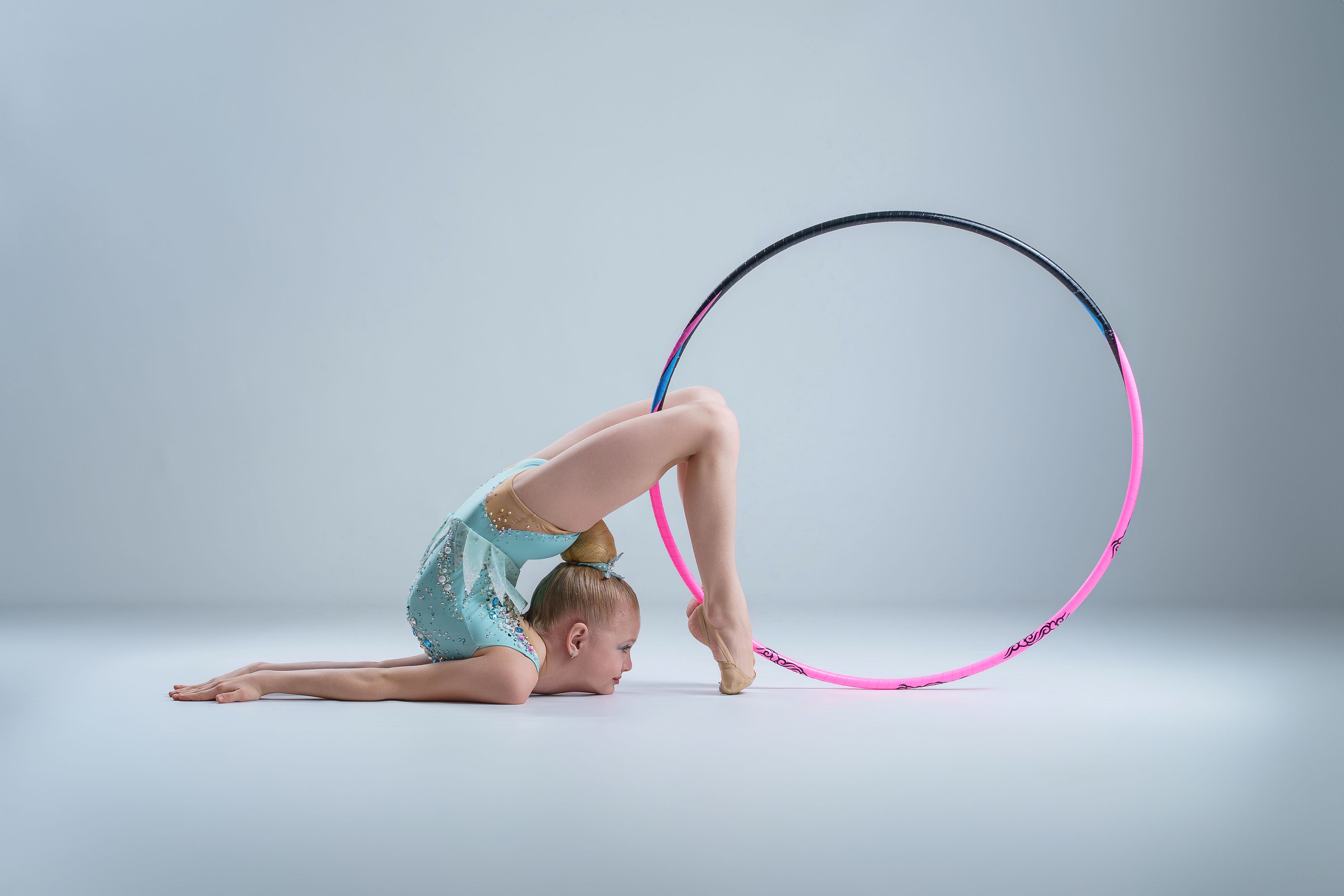 Фотосессия на соревнованиях на призы Заслуженного тренера России И. Б. Петрушиной 2025 г. Детский Спортивный фотограф в Новосибирске Наталья Головина