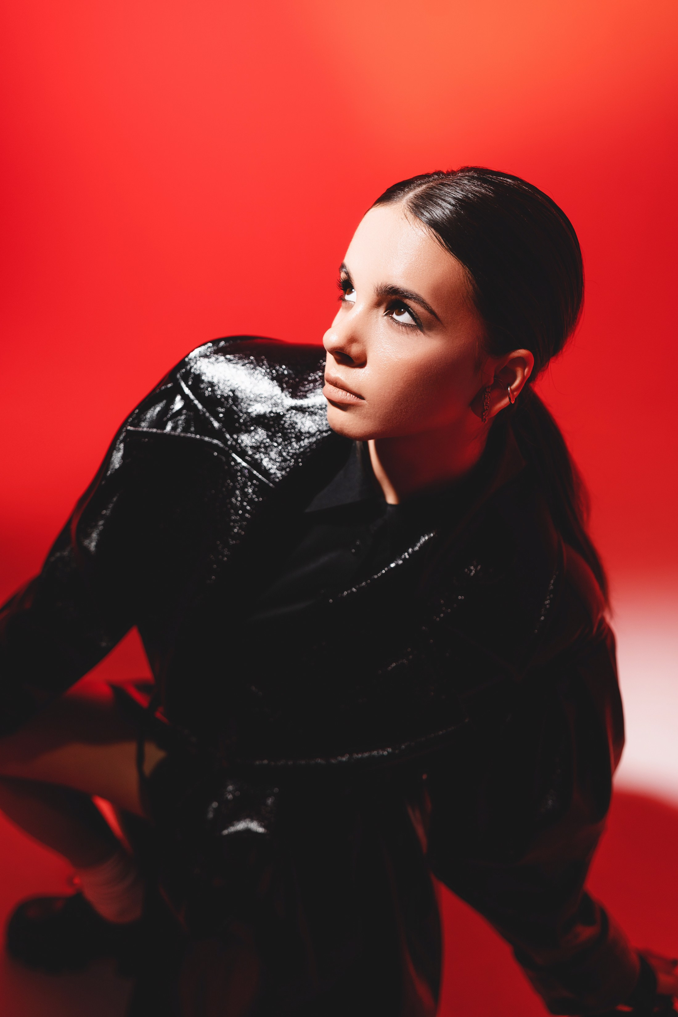 Екатерина. Надежда Коробейникова |Свадебный и Контент Фотогра