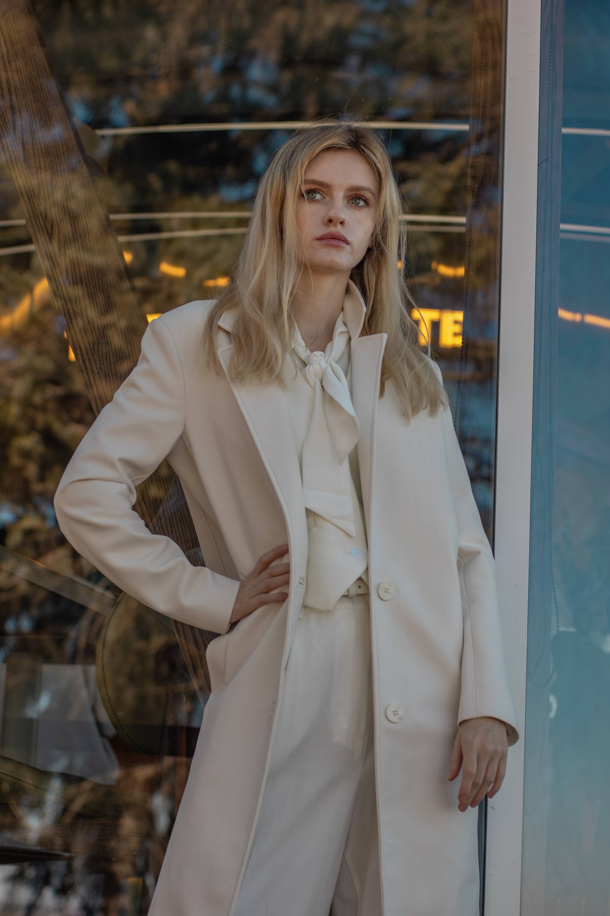 Тайная беседка с Анастасией. Катя Попова|ЛайфСтайл фотограф