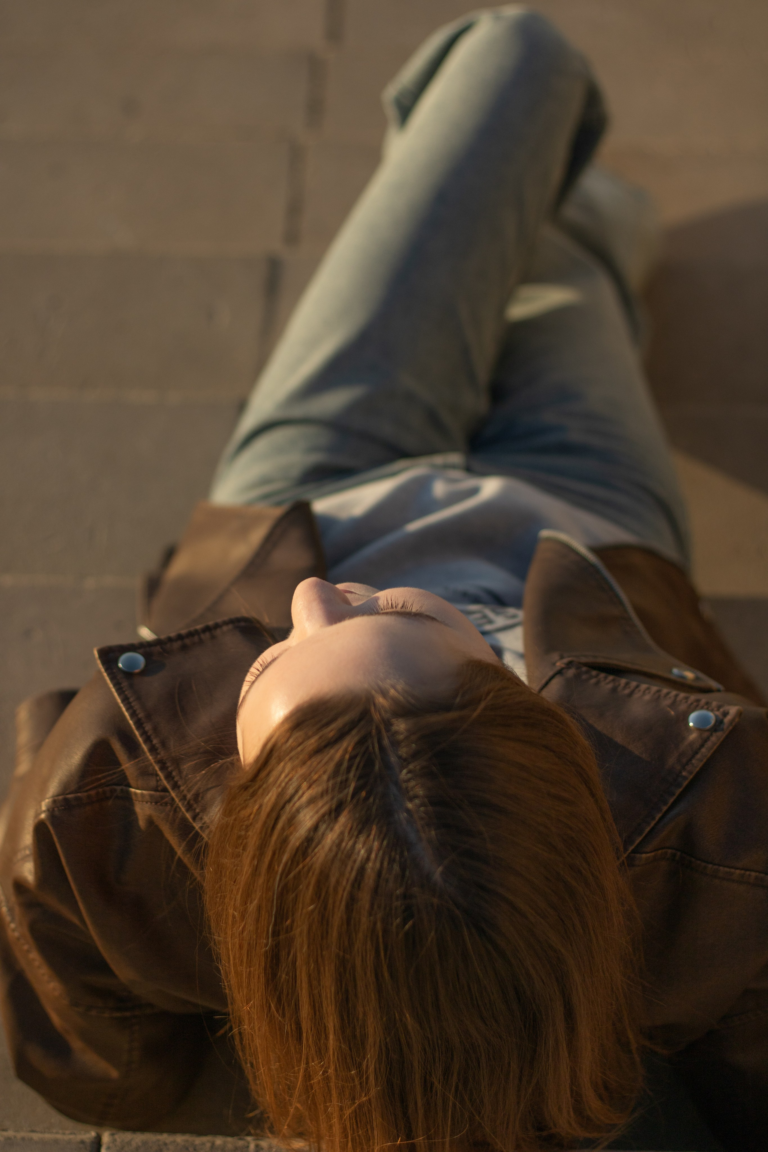 Обаятельная и солнечная Софья. Катя Попова|ЛайфСтайл фотограф