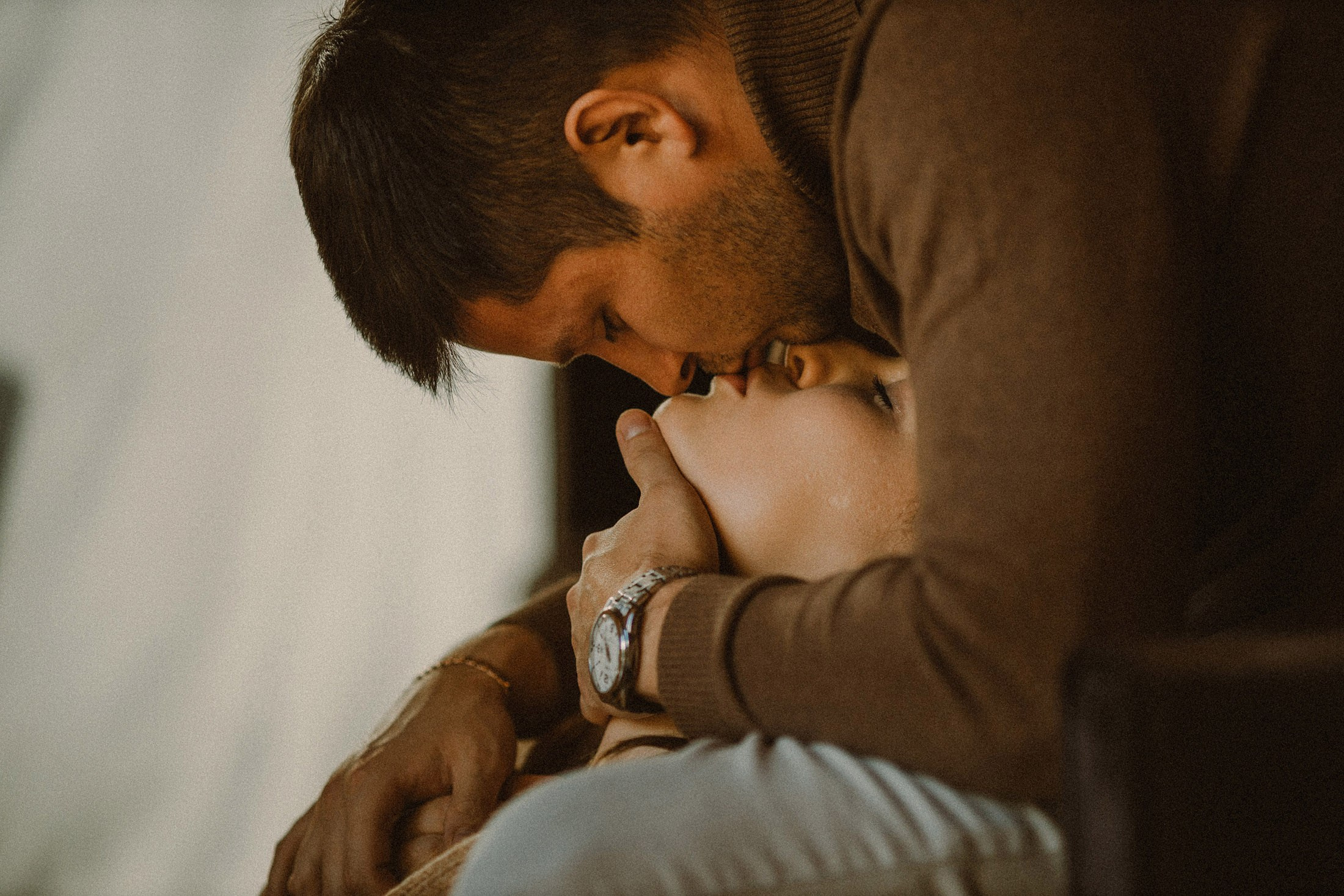 Глэмпинг. Свадебный фотограф в Екатеринбурге Илья Корсаков