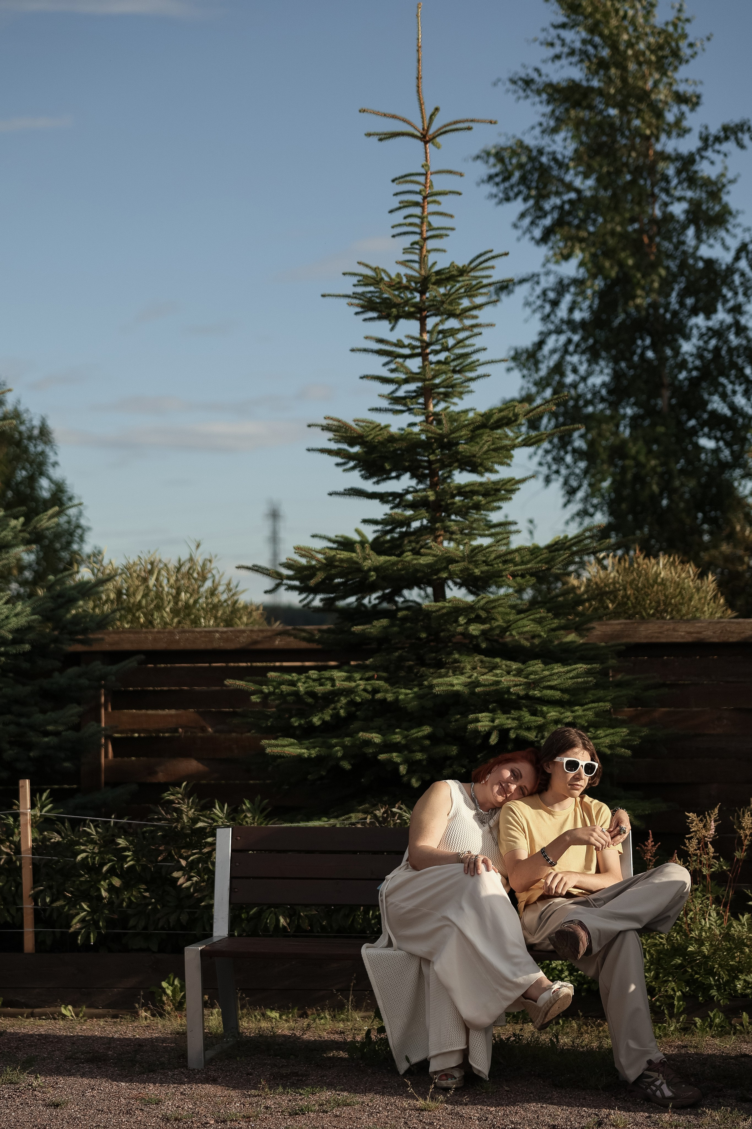 Вместе с отцом Николаем…. Свадебный и семейный Фотограф Денис Кошель