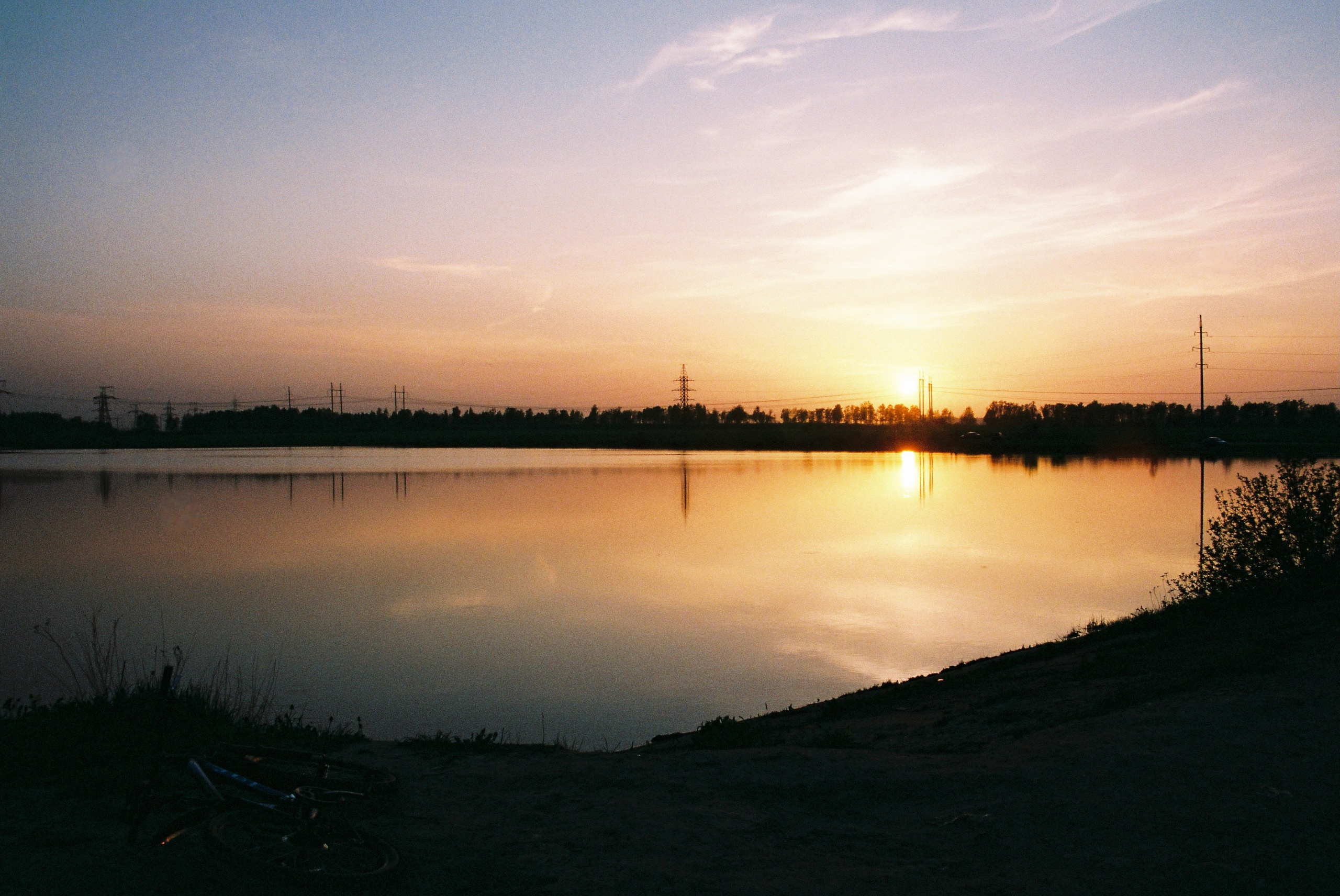 Film. Ruslan UI Dev Page