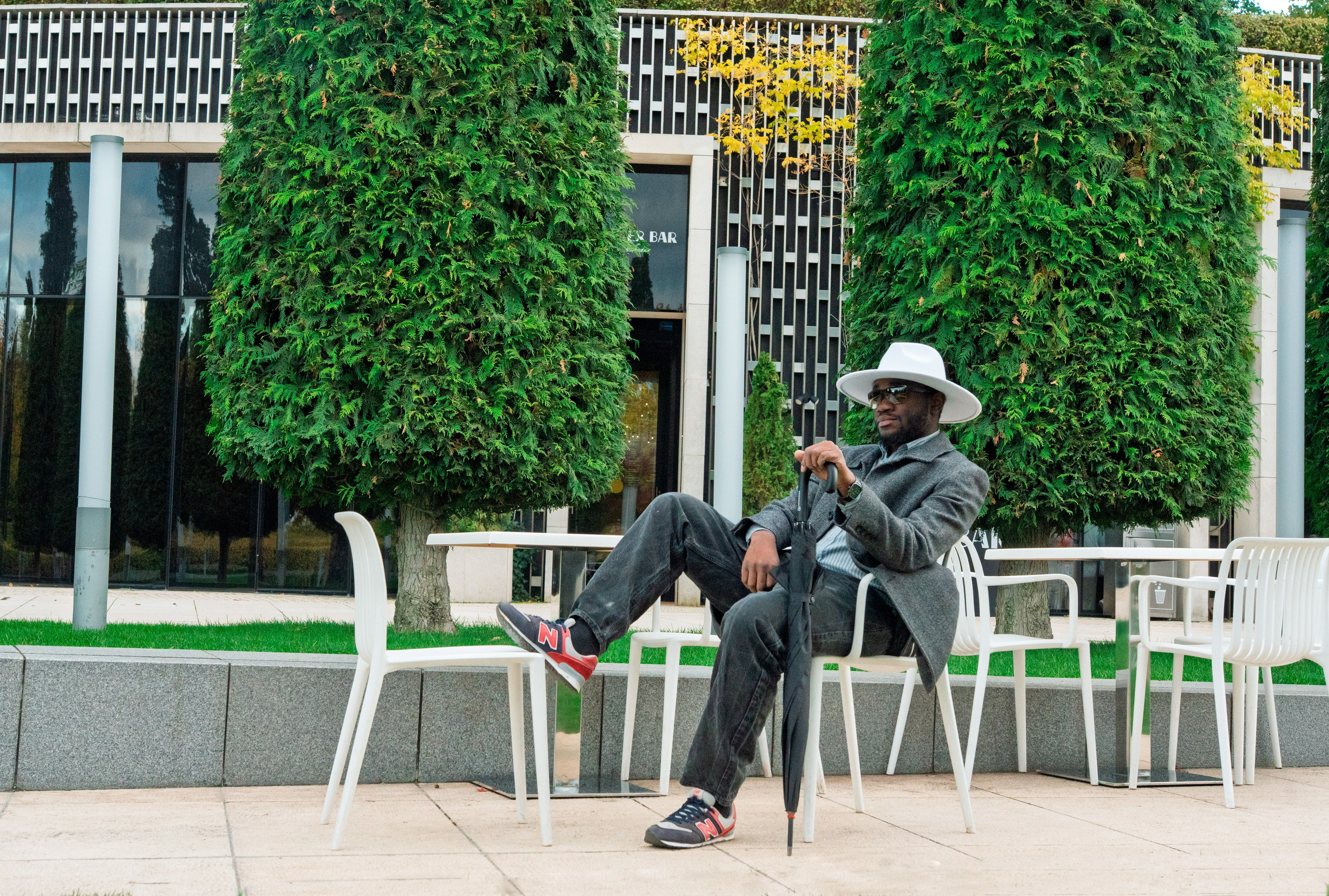 Kamros Ange. 35 мм