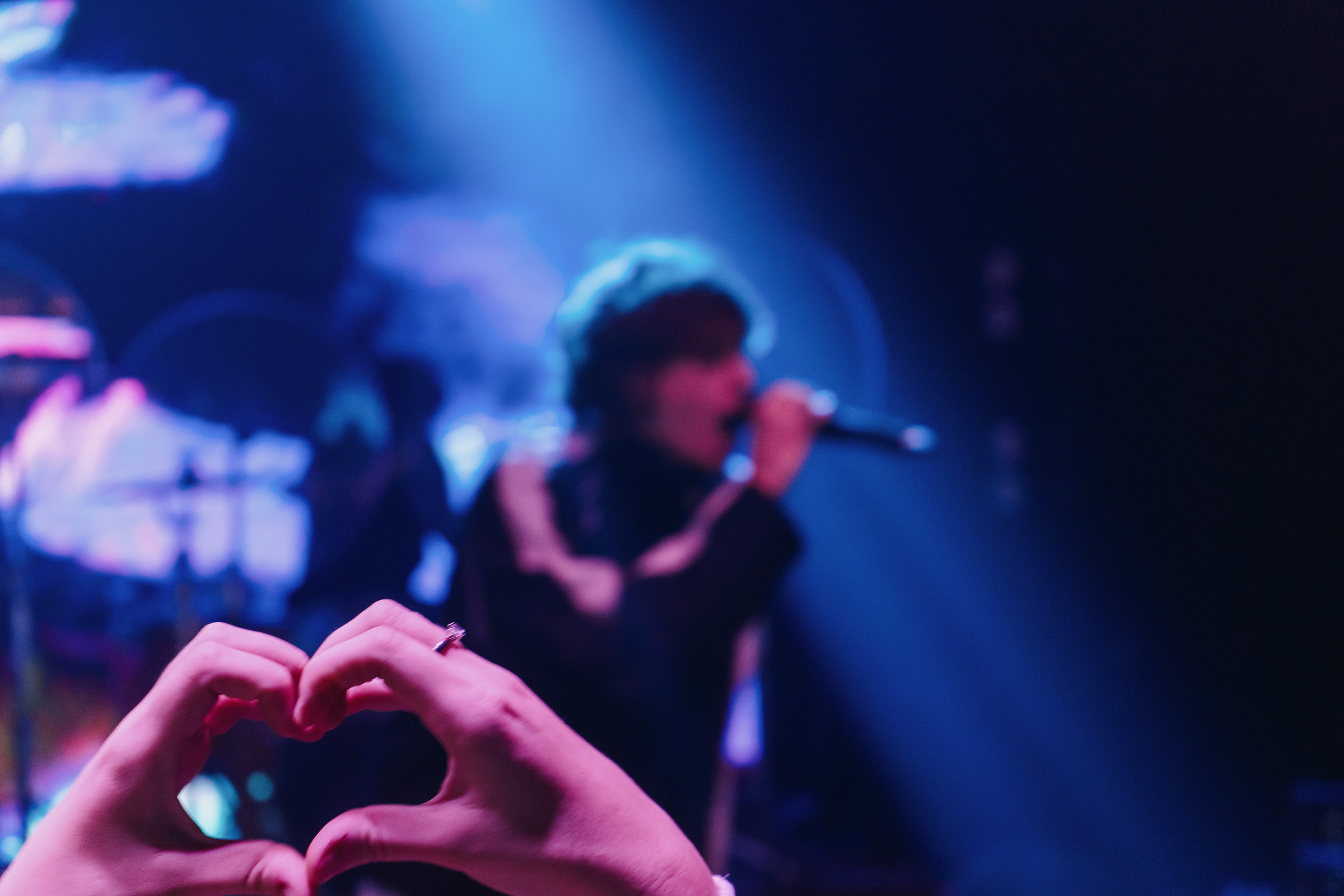 Концерт Мартина в Уфе. Фотограф Гильмутдинов Руслан