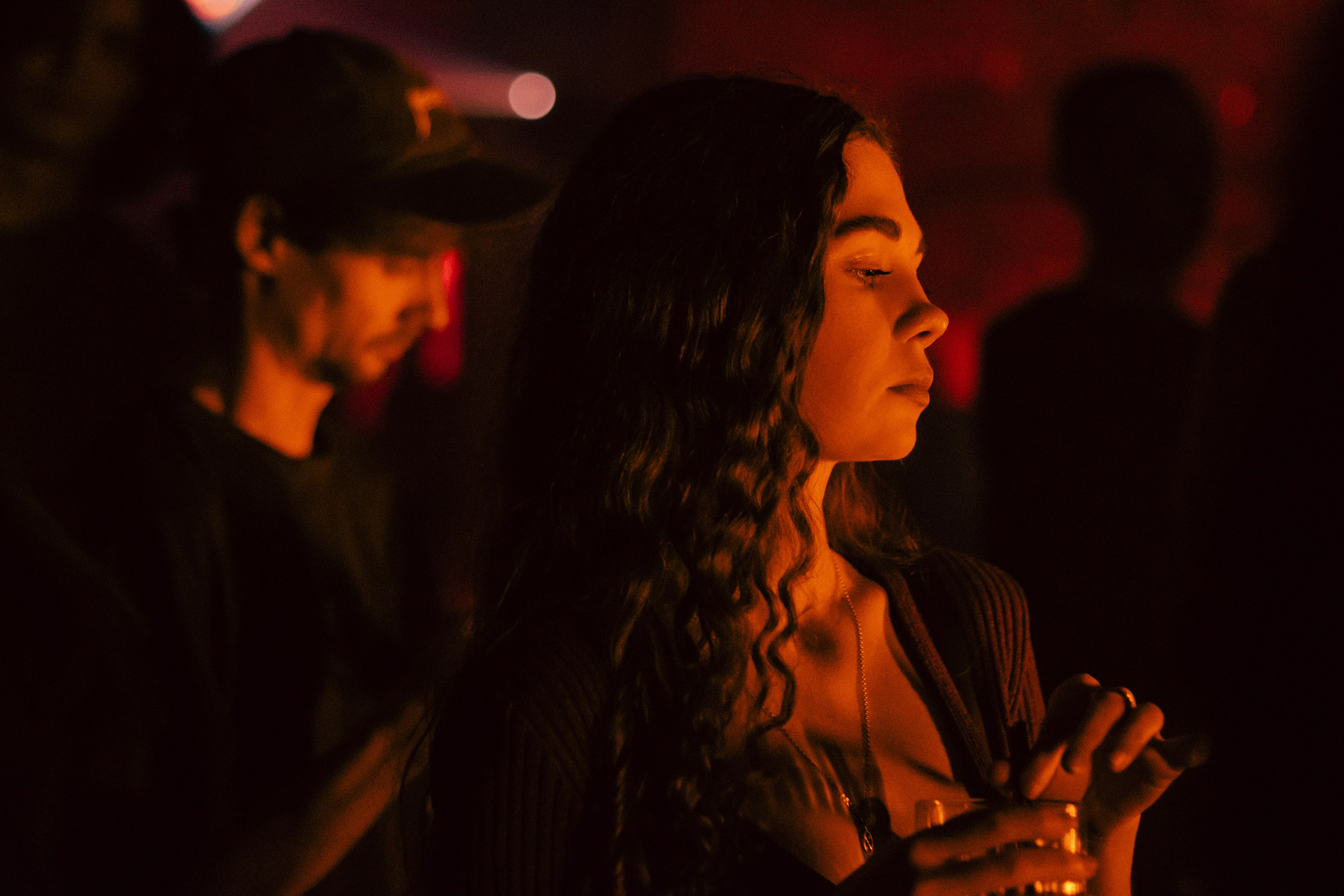 Pleasure Airlines. ИЗО. Фотограф в Челябинске Любовь Денисенко