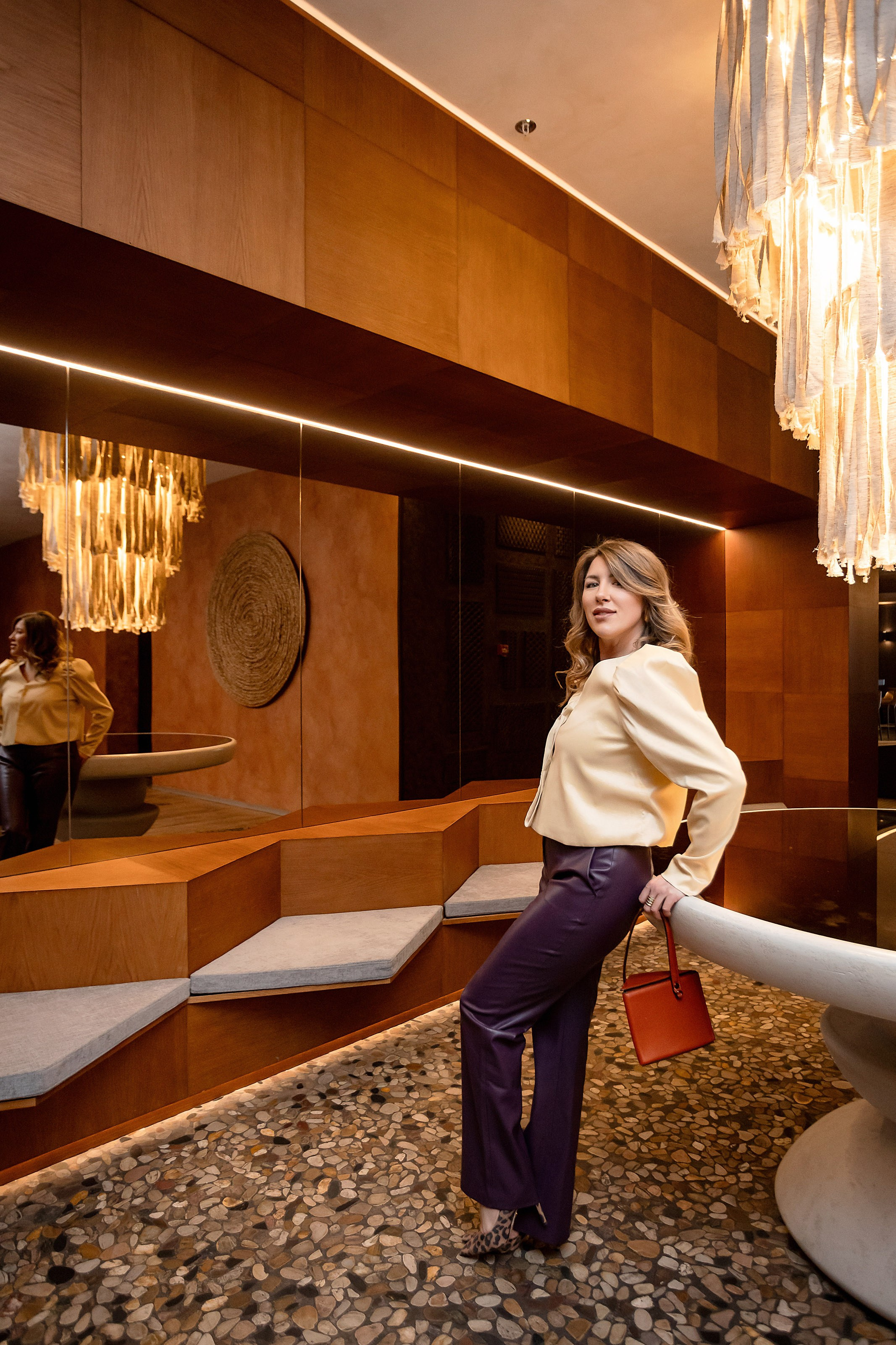 БРАНЧ ДИЗАЙН В РЕСТОРАНЕ КАННЫ. Свадебный фотограф в Воронеже Ирина Кривцова