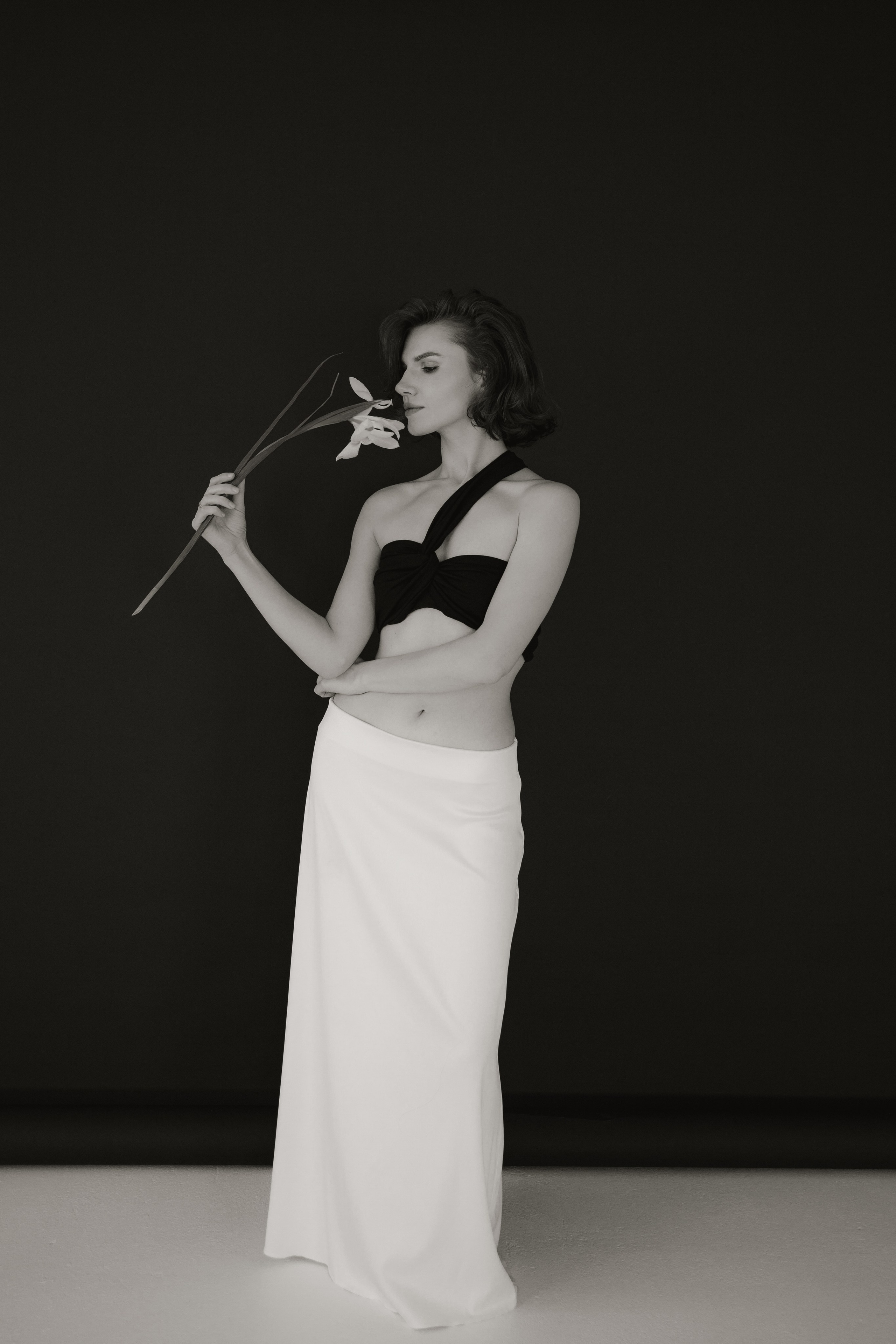 Даша. Фотограф во Владивостоке Парамонова Елена