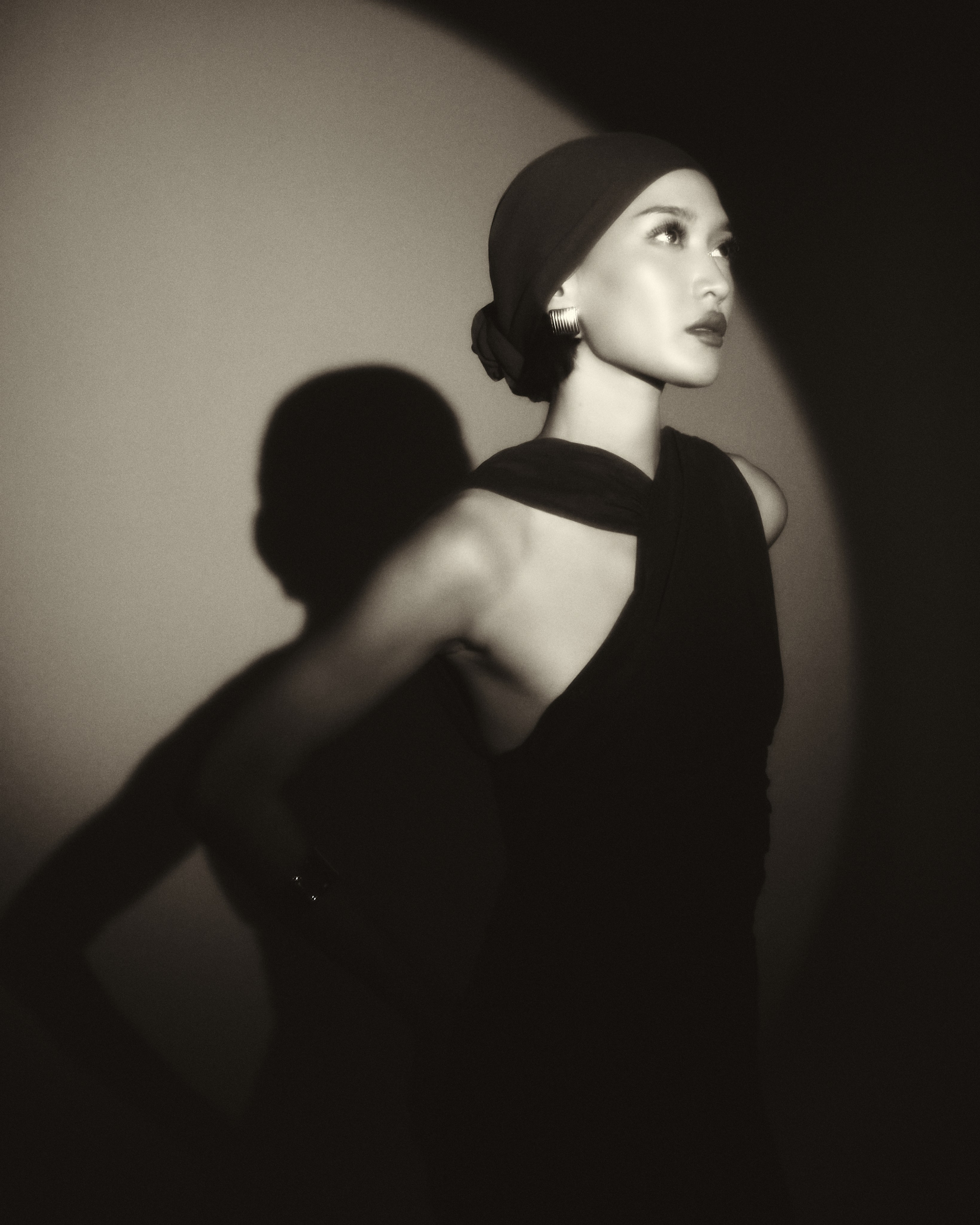 Offbeat. Fashion, portrait, personal photographer. Almaty, KZ