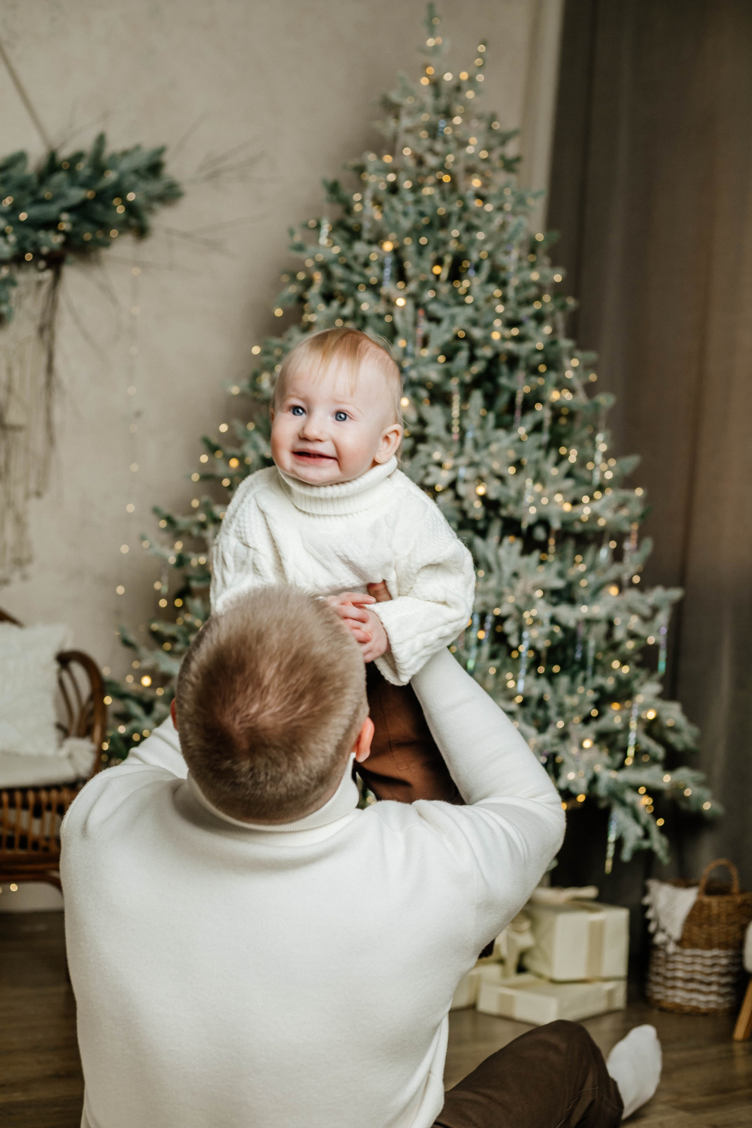 Семейная. Рыжова Тамара