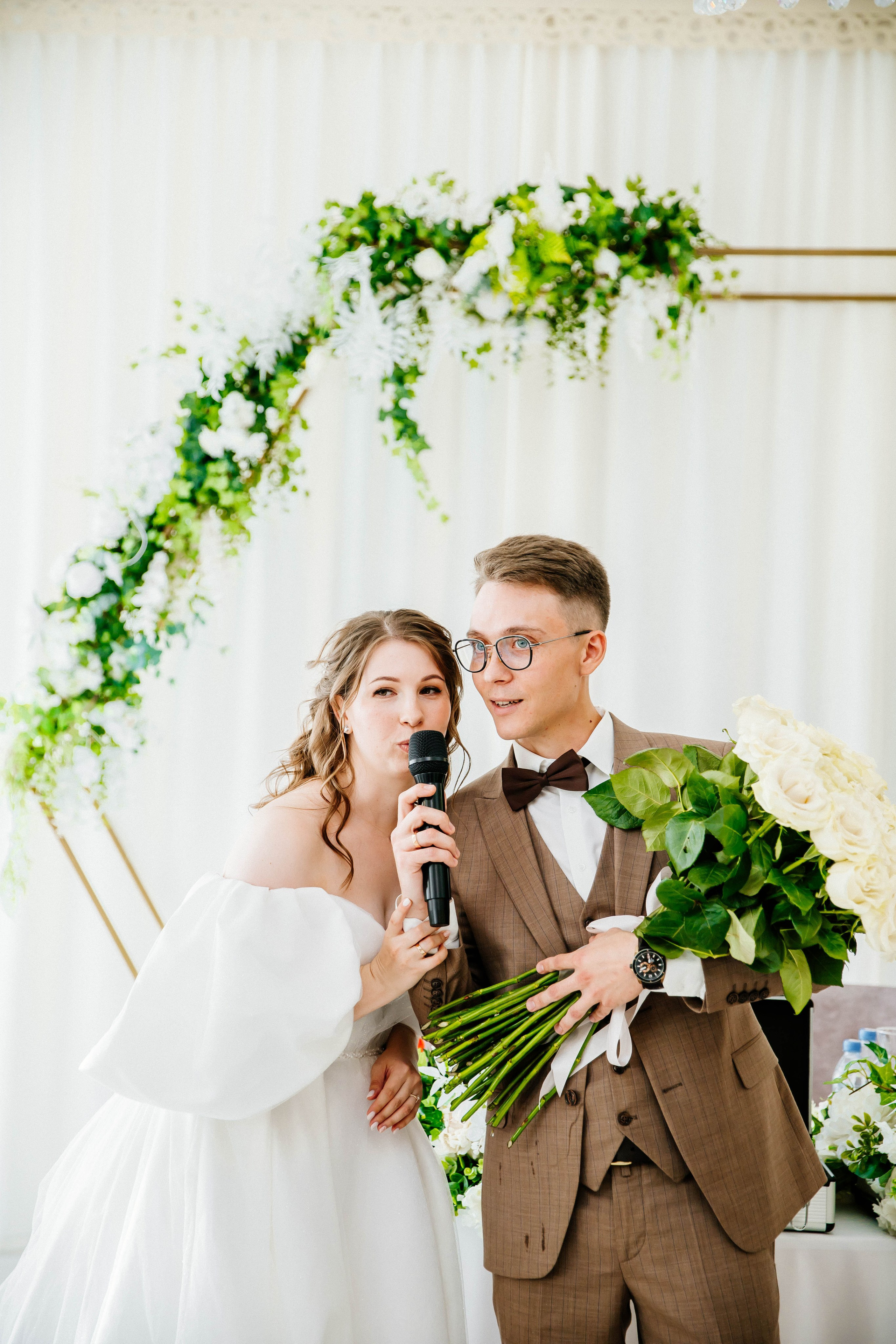 Ползунов. Рыжова Тамара