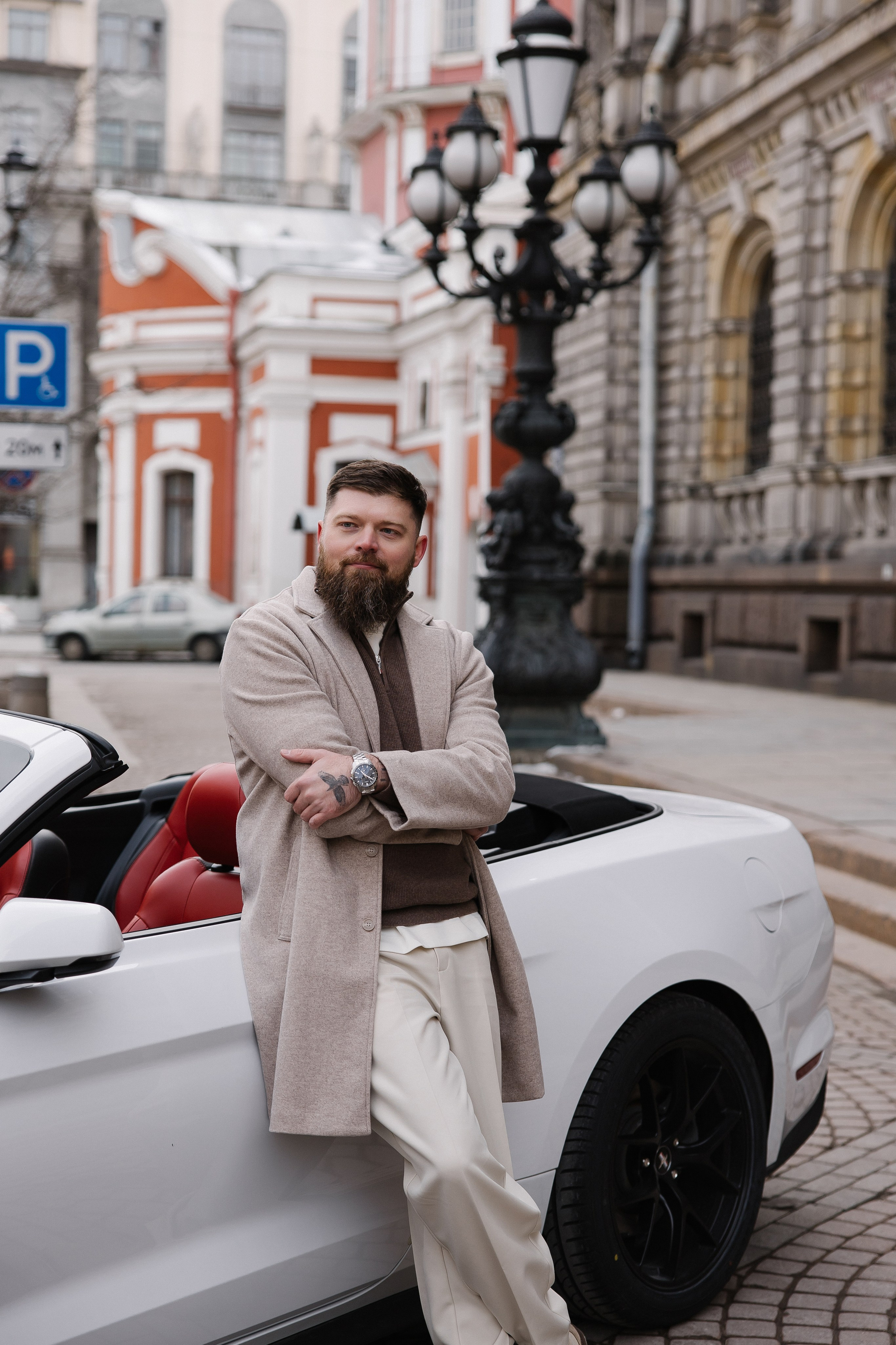 Love Story. Свадебный фотограф Наталья Менько Санкт-Петербург