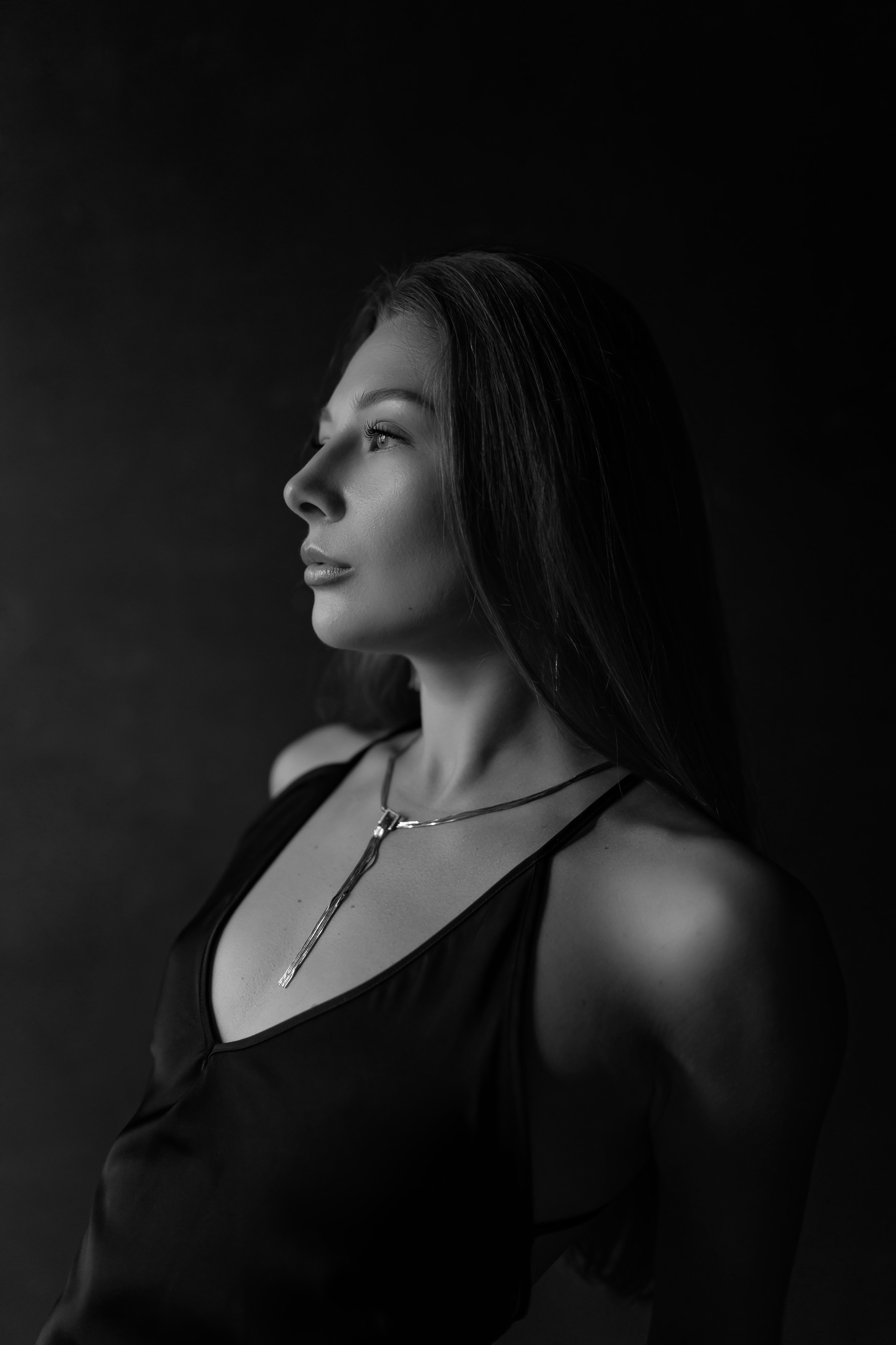 Светлана. Фотограф Островская Юлия