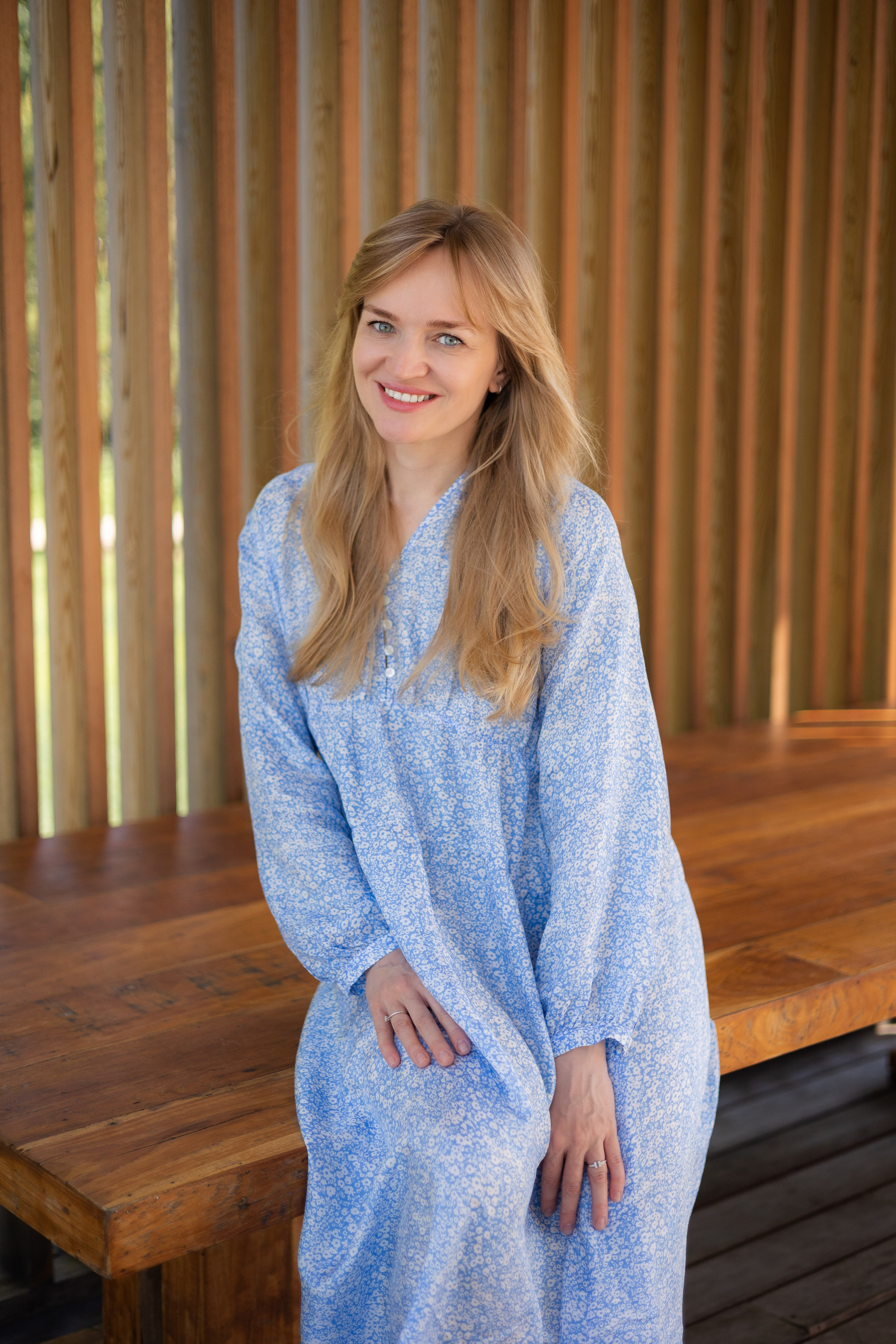 Анастасия и Миа. Фотограф Печерская Анастасия