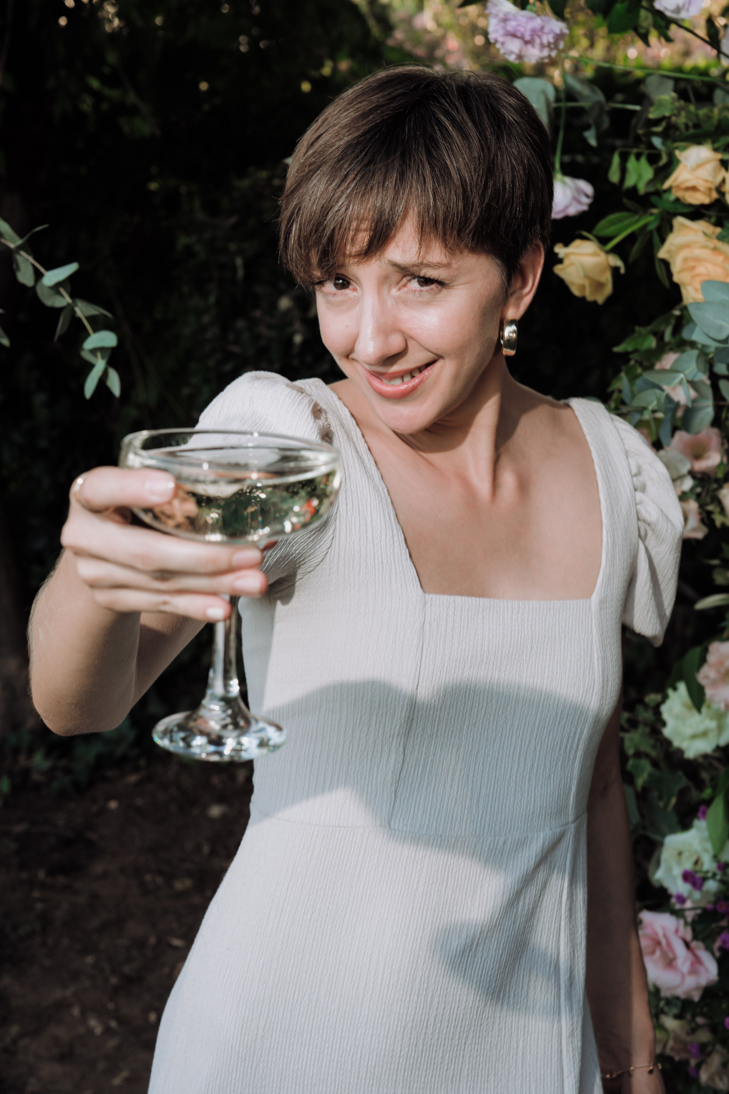 Antalya Akra. Wedding & Documentary Photographer based in Nuremberg — available across Europe & Turkey | Vitalii Nasonov