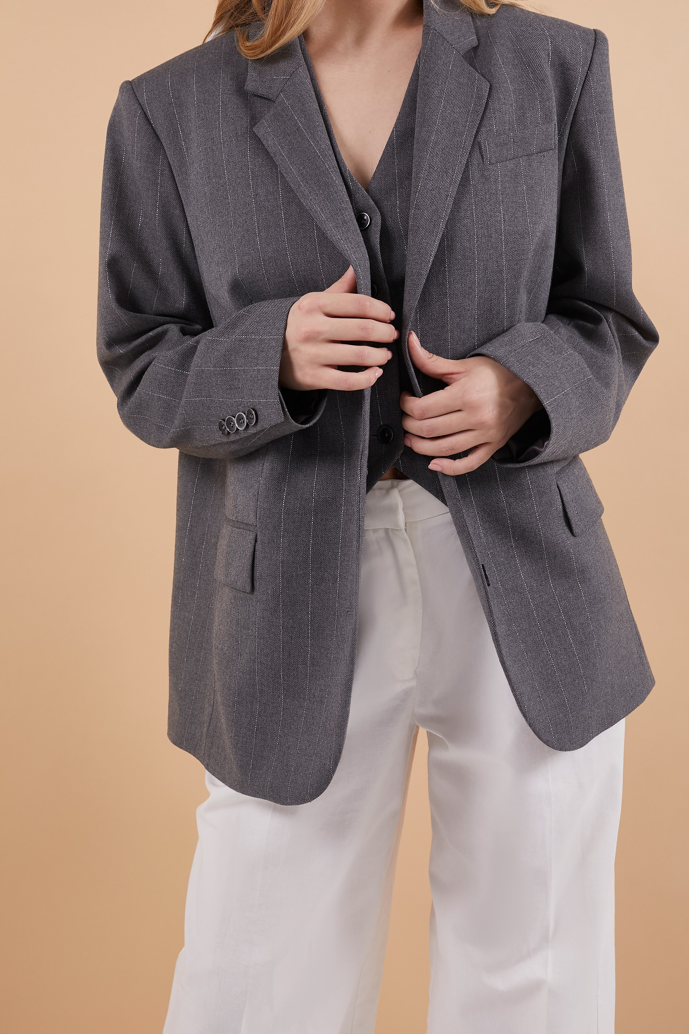 ДЛЯ БРЕНДОВ ОДЕЖДЫ. MIFREMIK