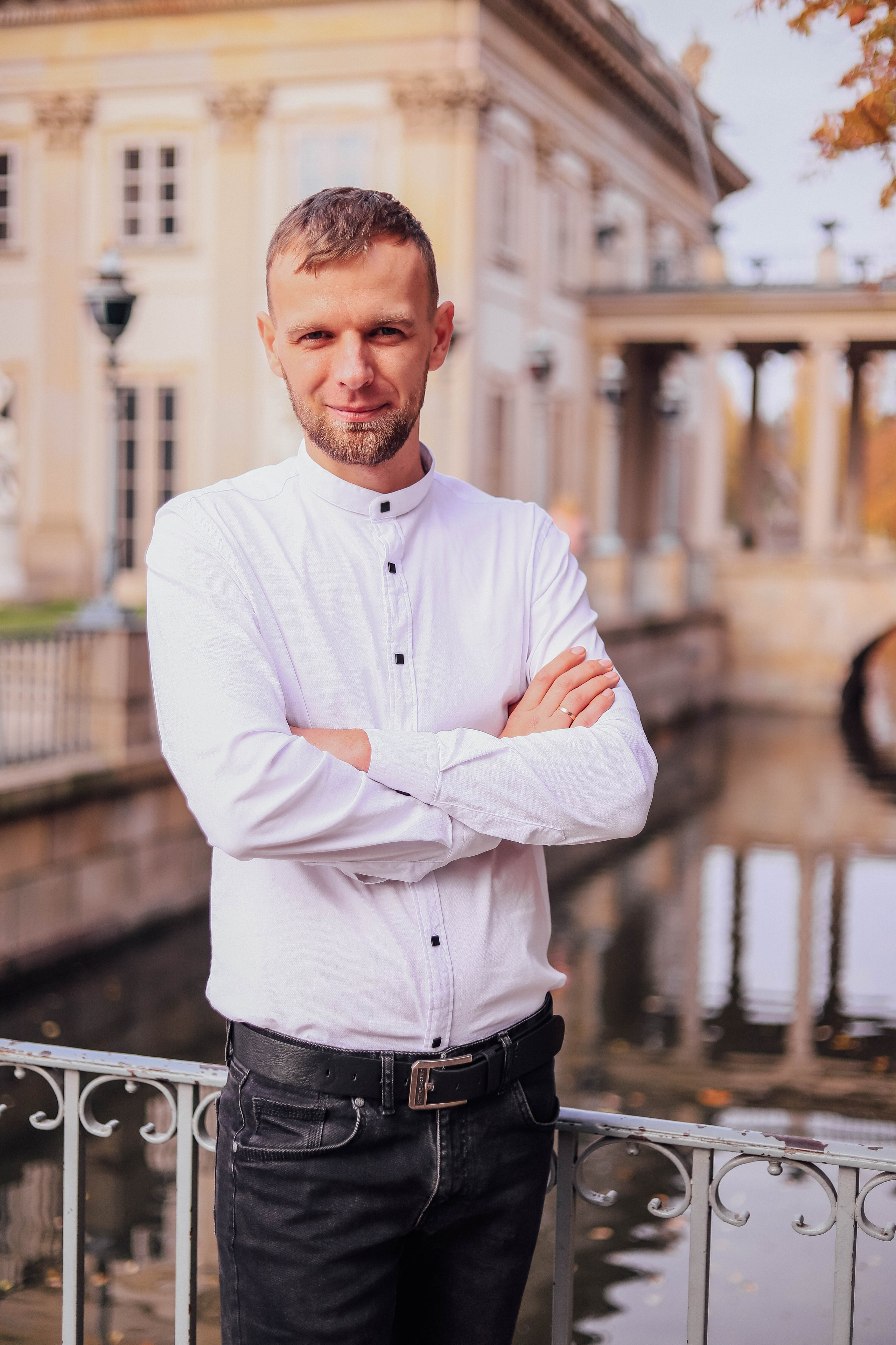 Таисия. Женский/Детский фотограф в Симферополе Вероника Слепогина