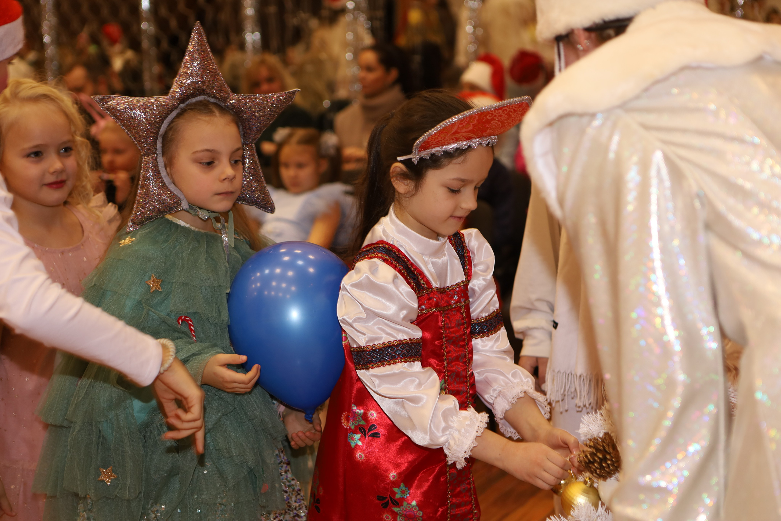 Репортаж. Москва. Фотограф Екатерина Торопцева