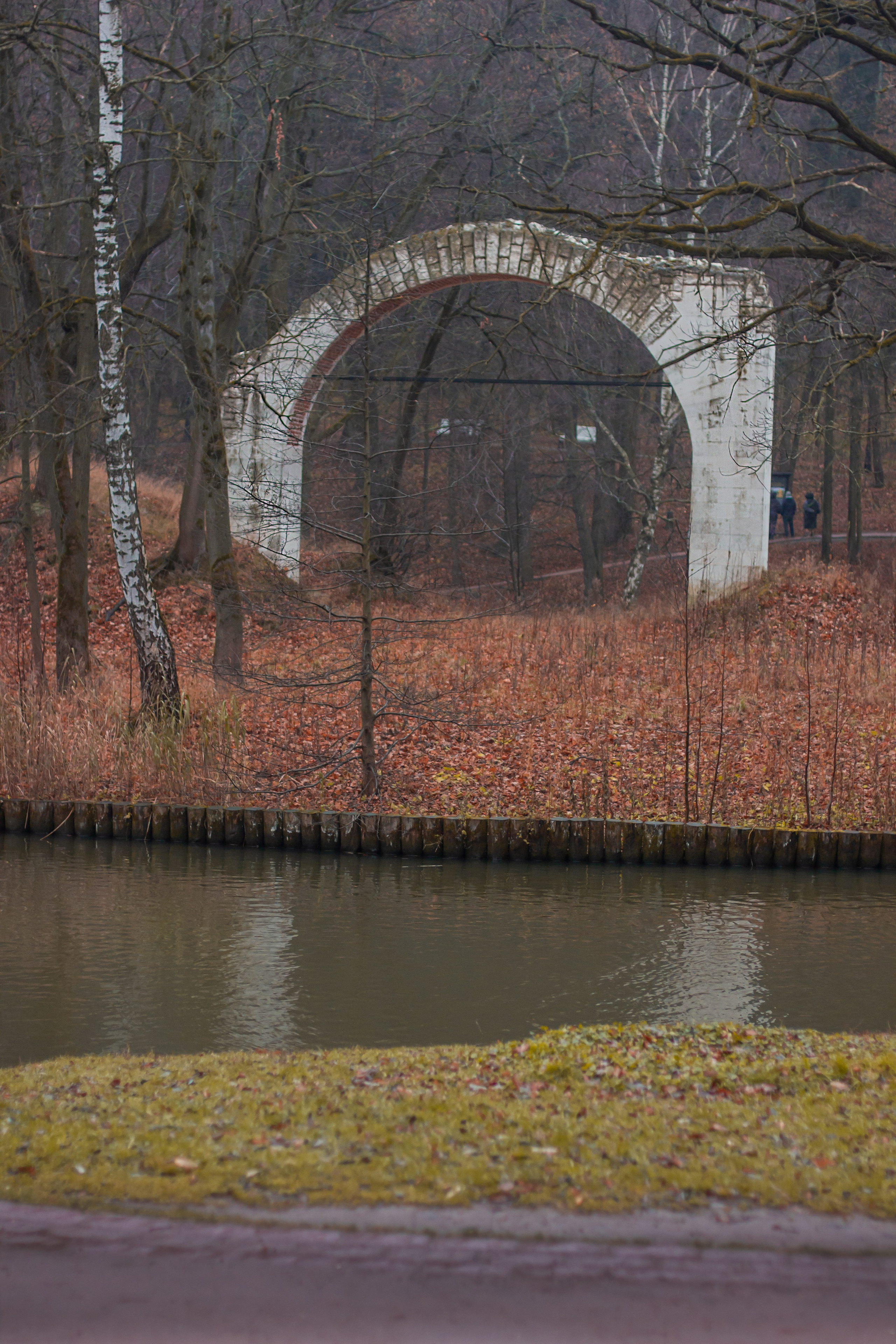 Фотокартины. Семейный фотограф Ирина Ильиных-Вольная в Москве и не только