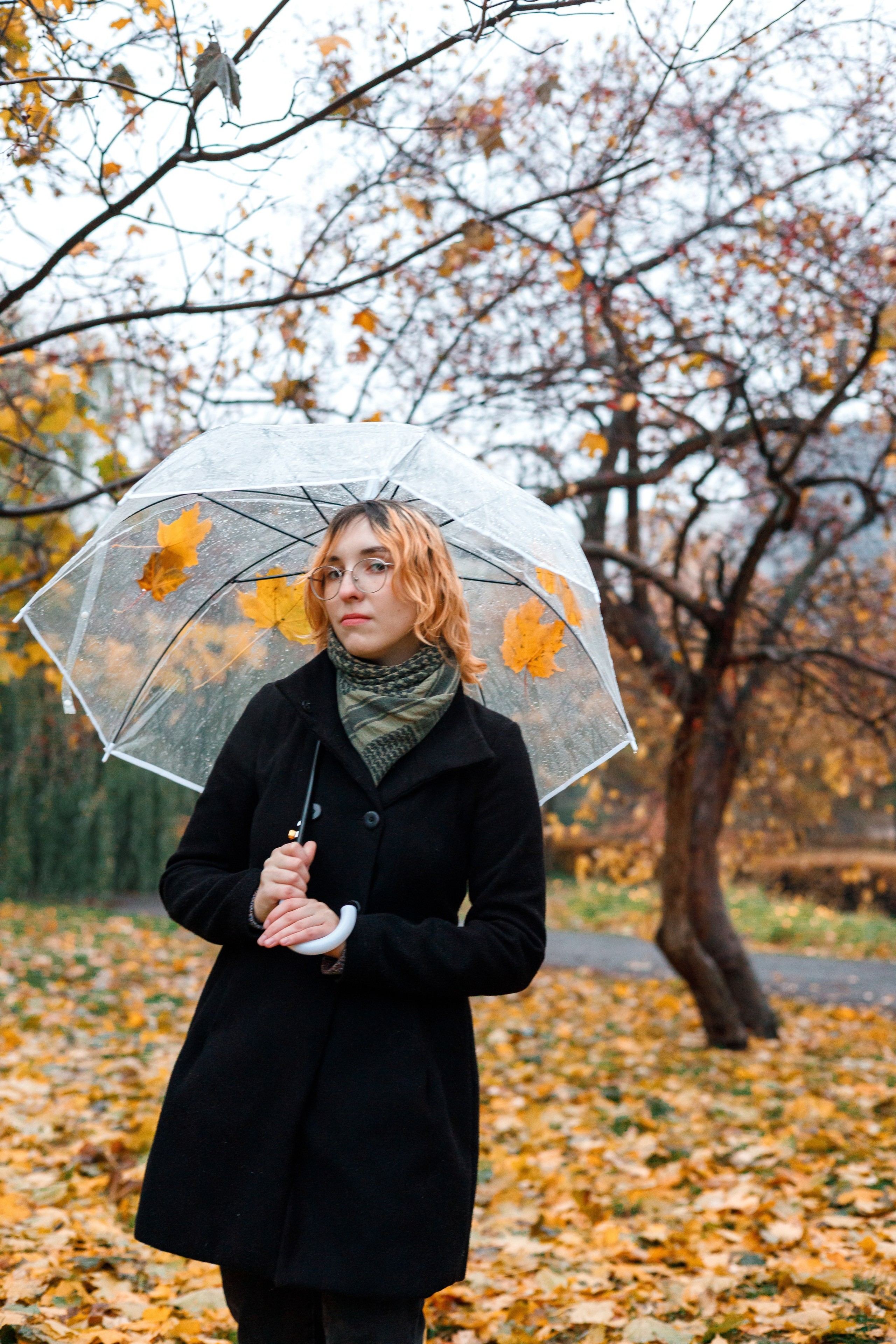 Порфолио портреты Саханцева Анна. Репортажный и портретный фотограф в Москве Саханцева Анна