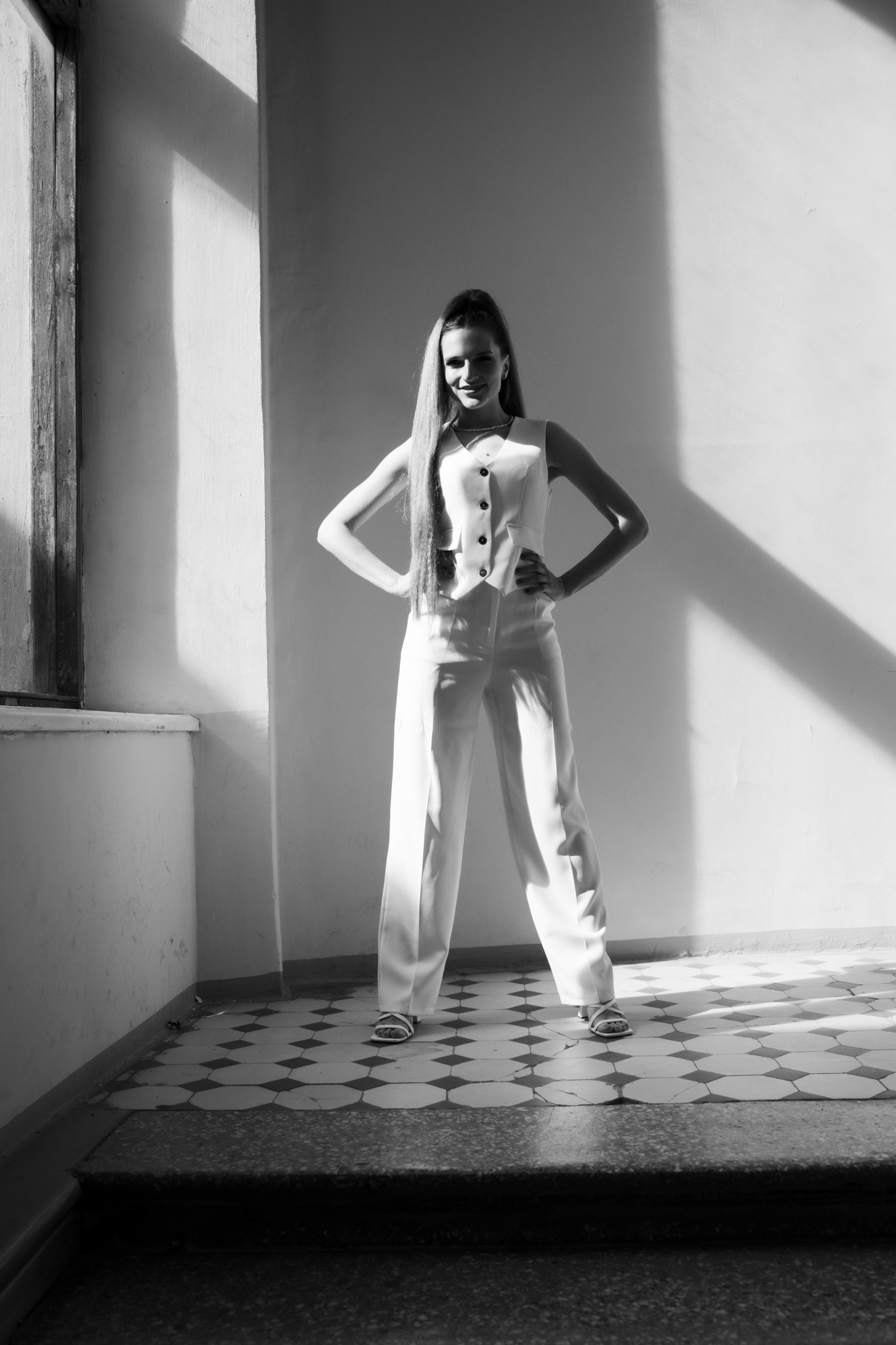 Контент. Фотограф в Железноводске и городах КМВ Исвира Ващенко