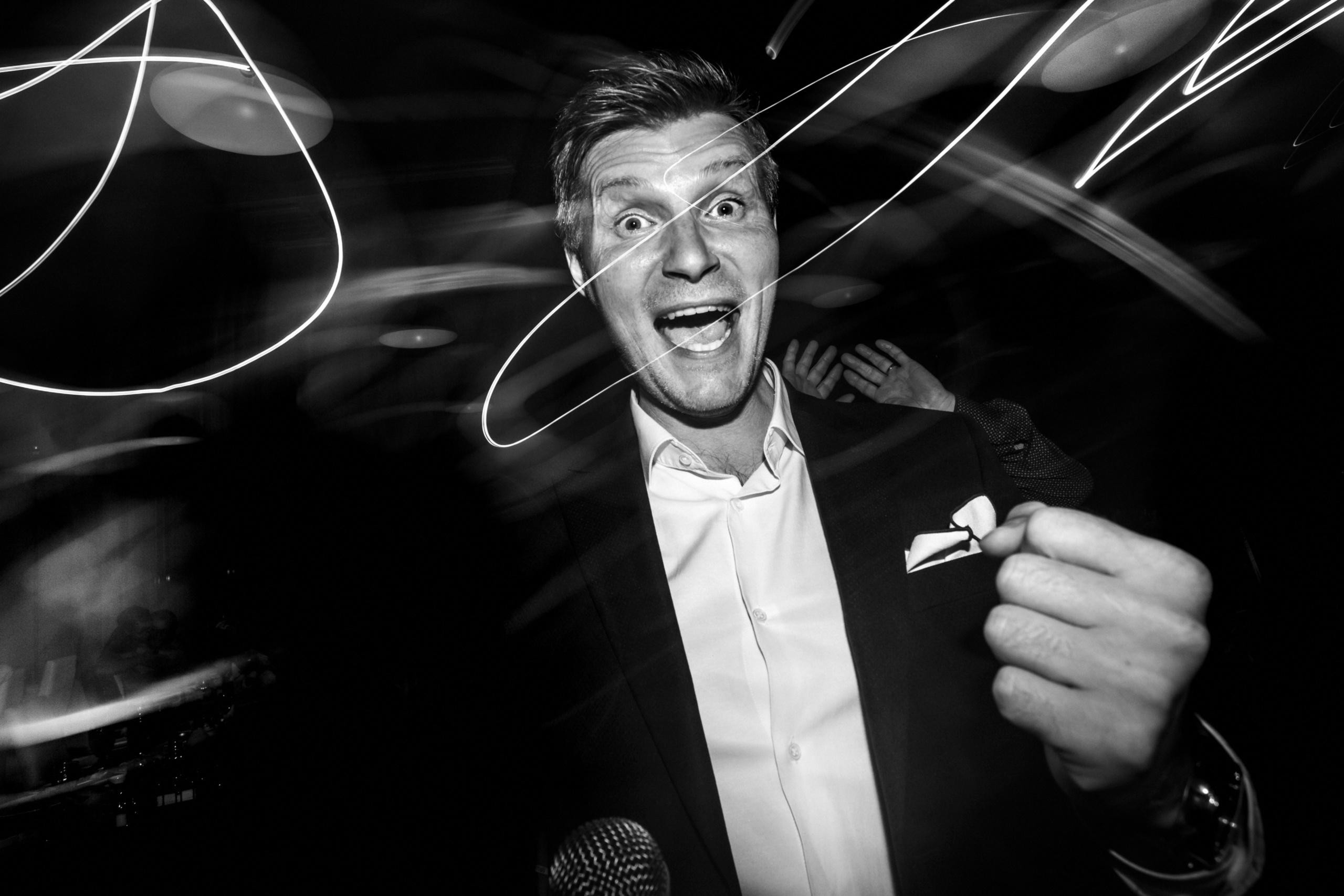 Свадебная фотосъёмка Тимофея и Ксении в Хакасии. Свадебный и репортажный фотограф в Москве Владимир Сергеев | Naysaikolo