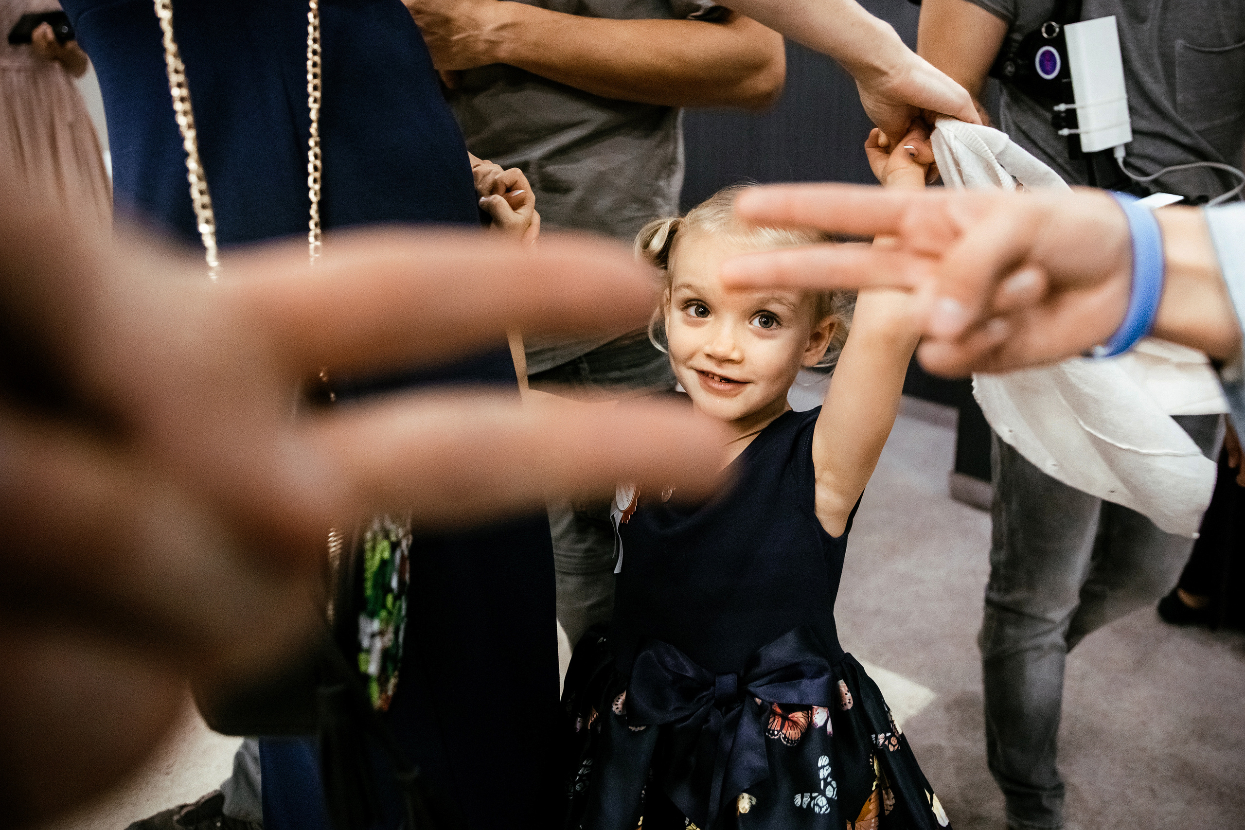 Свадебная фотосъёмка Тимофея и Ксении в Хакасии. Свадебный и репортажный фотограф в Москве Владимир Сергеев | Naysaikolo