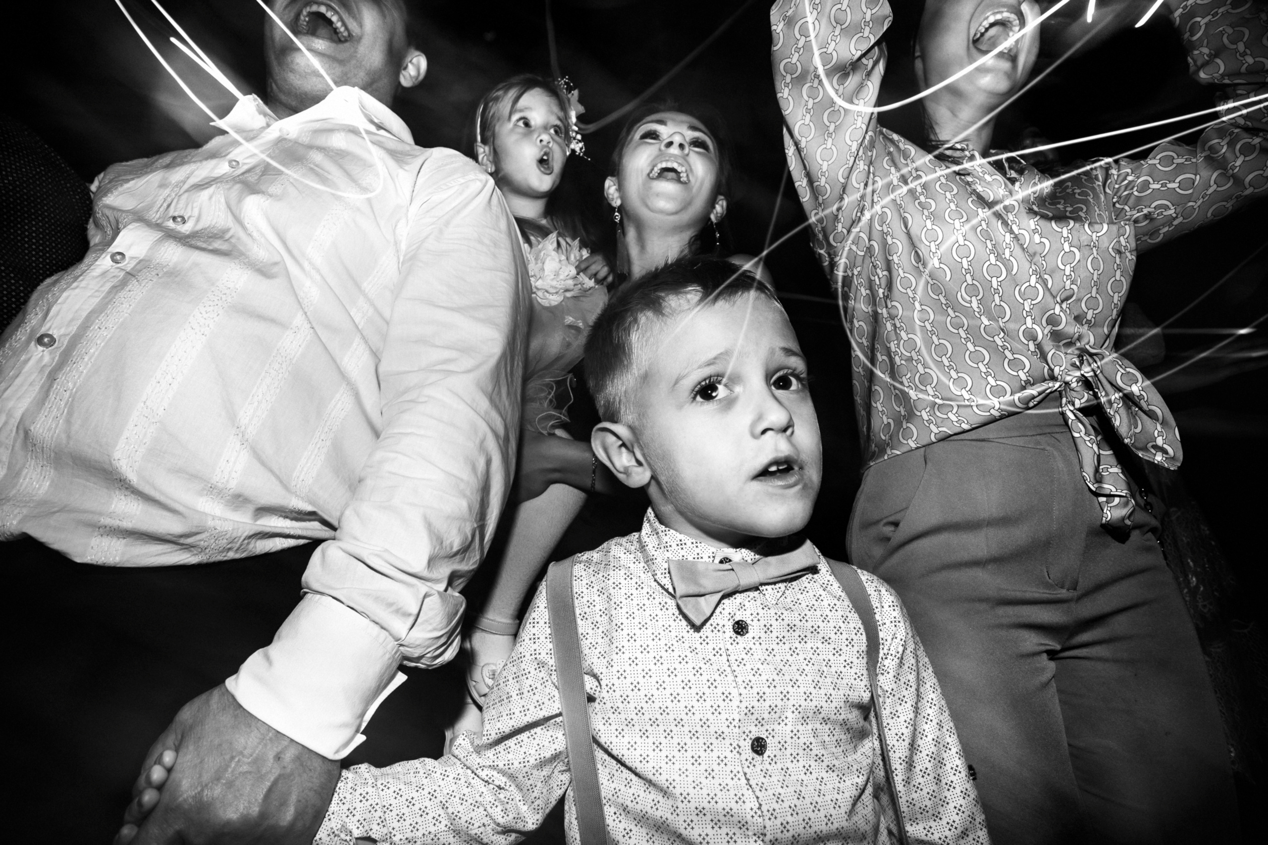 Свадебная фотосъёмка Тимофея и Ксении в Хакасии. Свадебный и репортажный фотограф в Москве Владимир Сергеев | Naysaikolo