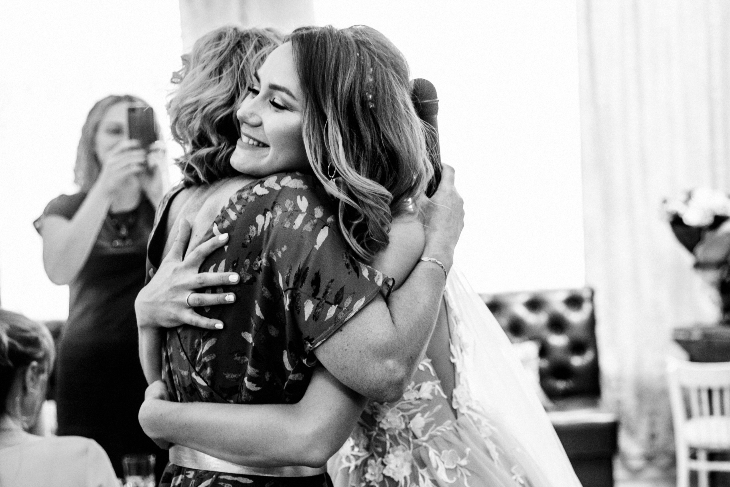 Свадебная фотосъёмка Марка и Анны в Абакане. Свадебный и репортажный фотограф в Москве Владимир Сергеев | Naysaikolo