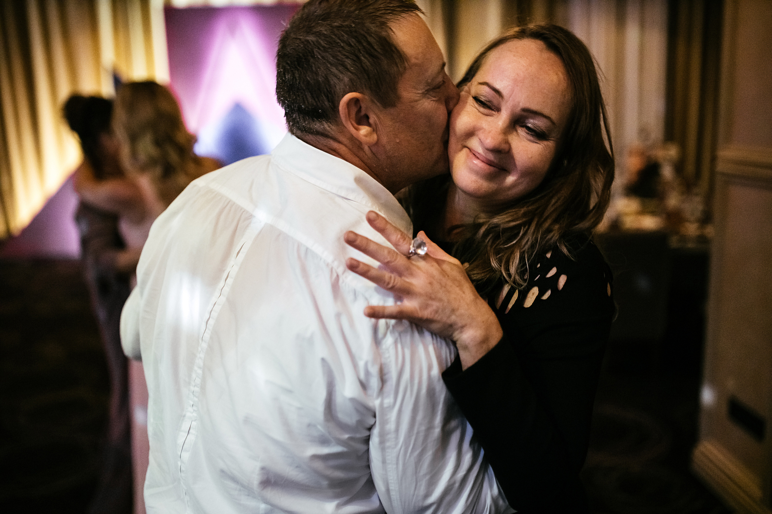 Свадебная фотосъёмка Тимофея и Ксении в Хакасии. Свадебный и репортажный фотограф в Москве Владимир Сергеев | Naysaikolo