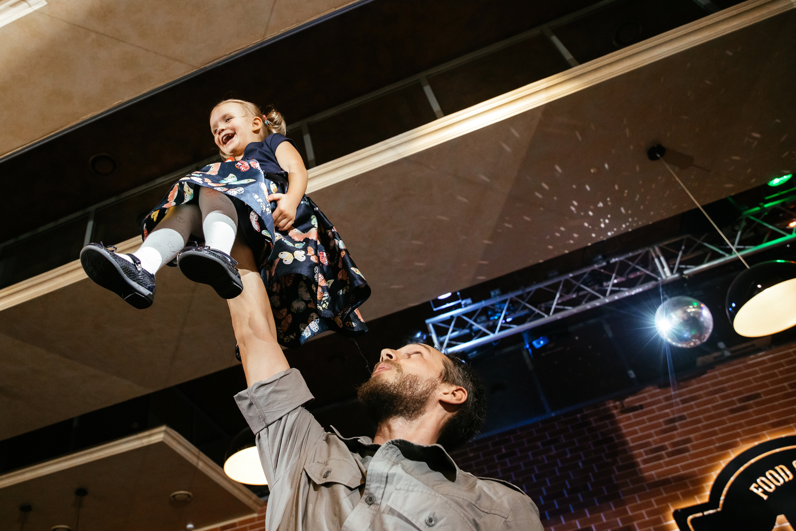 Свадебная фотосъёмка Тимофея и Ксении в Хакасии. Свадебный и репортажный фотограф в Москве Владимир Сергеев | Naysaikolo