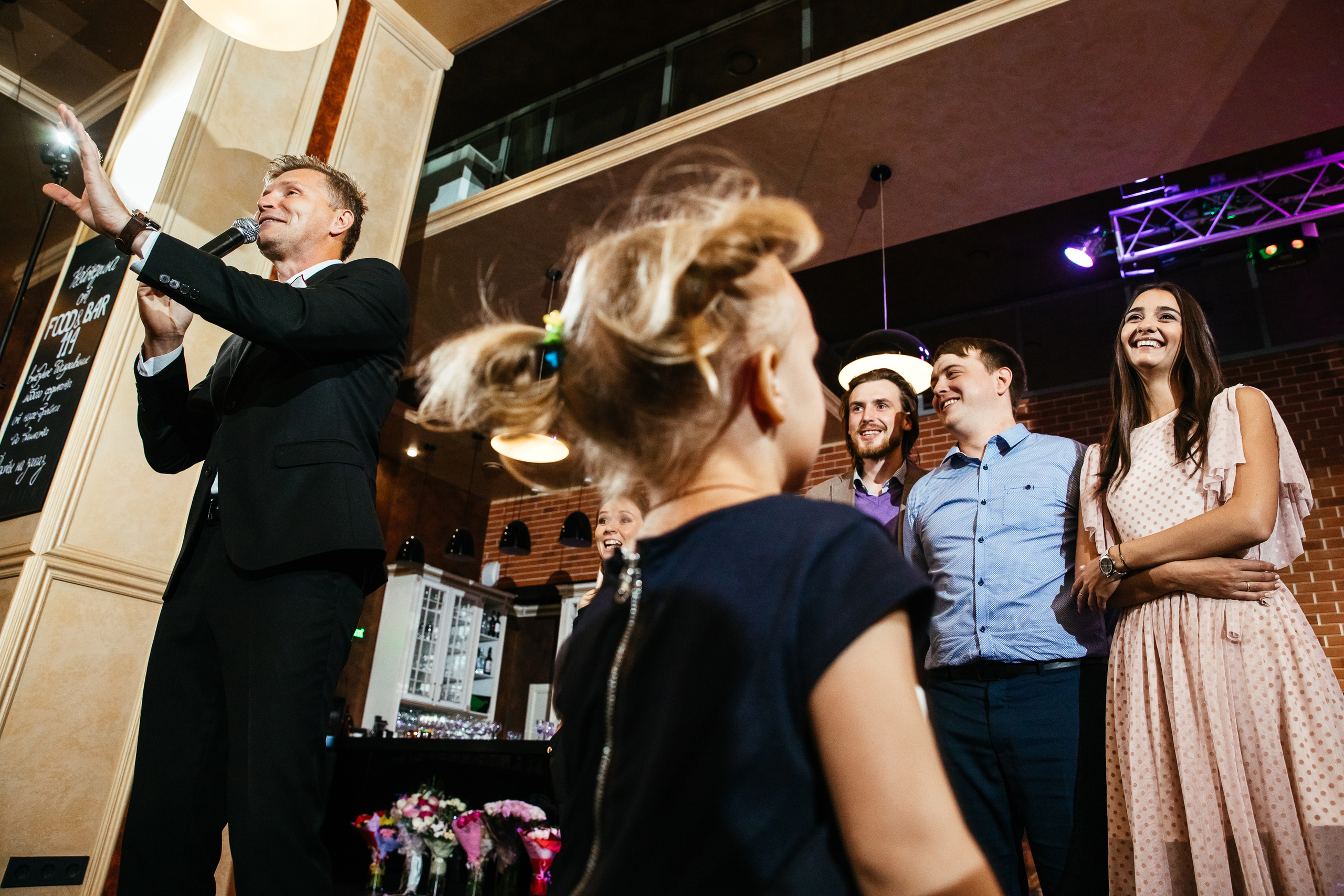 Свадебная фотосъёмка Тимофея и Ксении в Хакасии. Свадебный и репортажный фотограф в Москве Владимир Сергеев | Naysaikolo