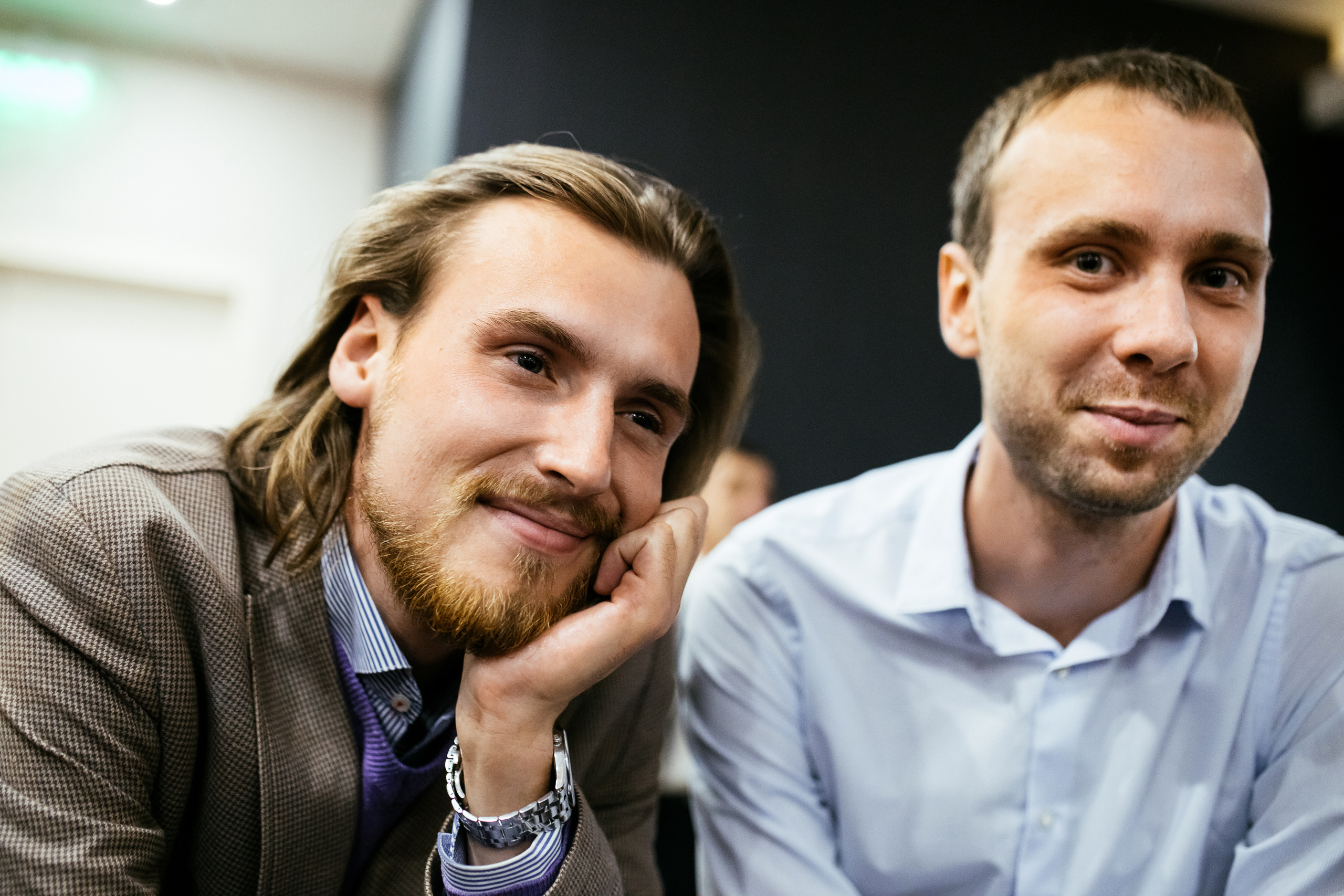 Свадебная фотосъёмка Тимофея и Ксении в Хакасии. Свадебный и репортажный фотограф в Москве Владимир Сергеев | Naysaikolo