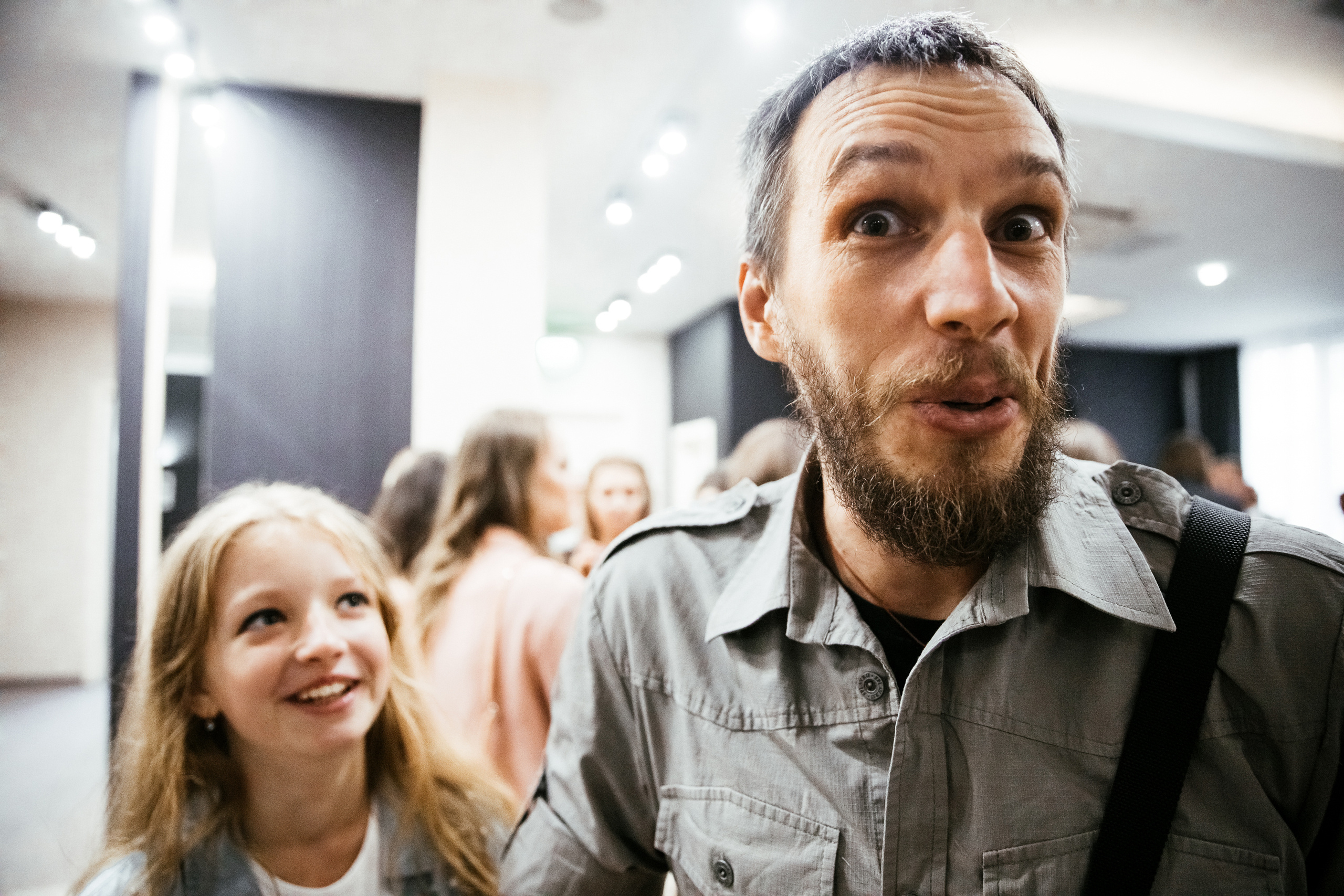 Свадебная фотосъёмка Тимофея и Ксении в Хакасии. Свадебный и репортажный фотограф в Москве Владимир Сергеев | Naysaikolo