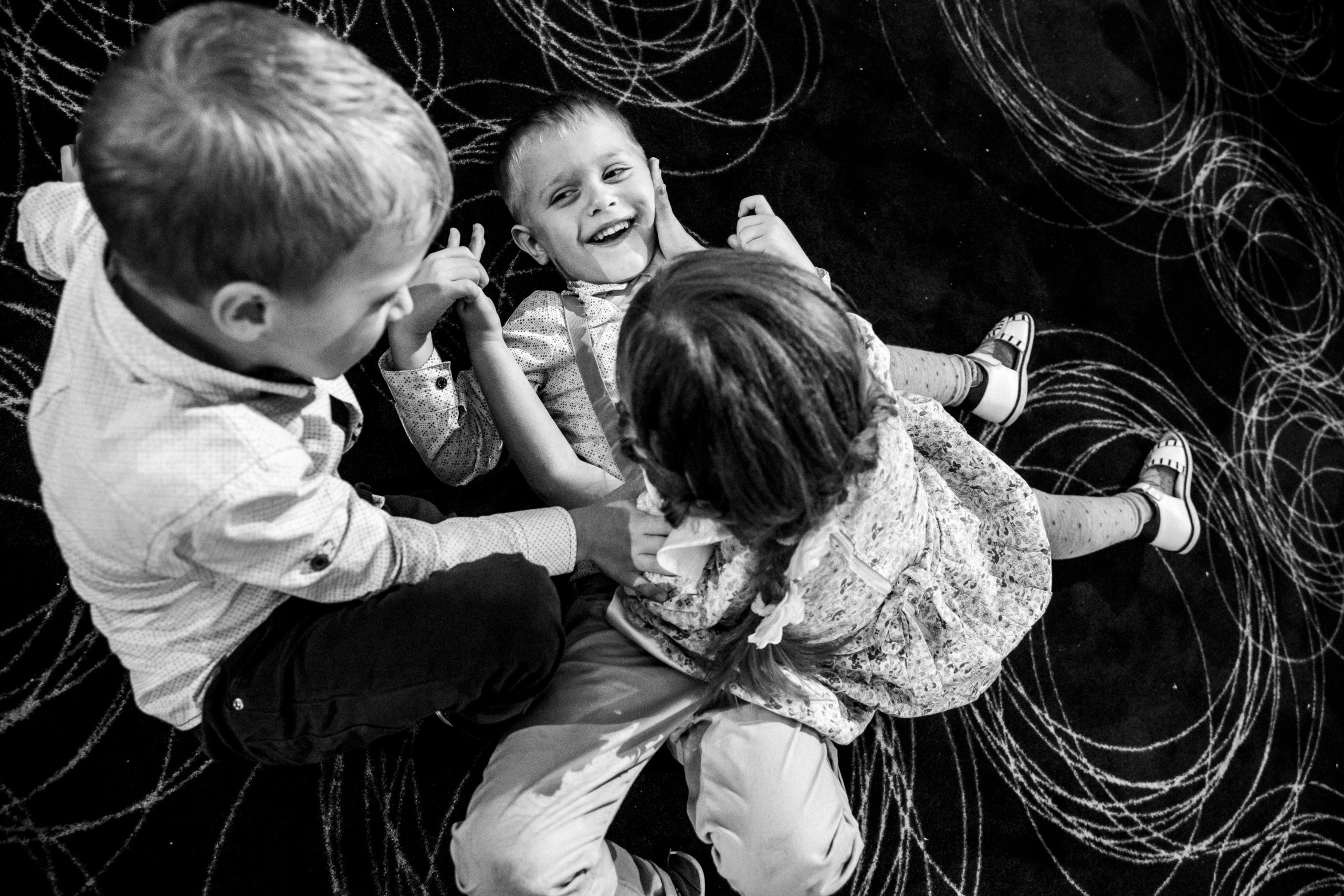 Свадебная фотосъёмка Тимофея и Ксении в Хакасии. Свадебный и репортажный фотограф в Москве Владимир Сергеев | Naysaikolo