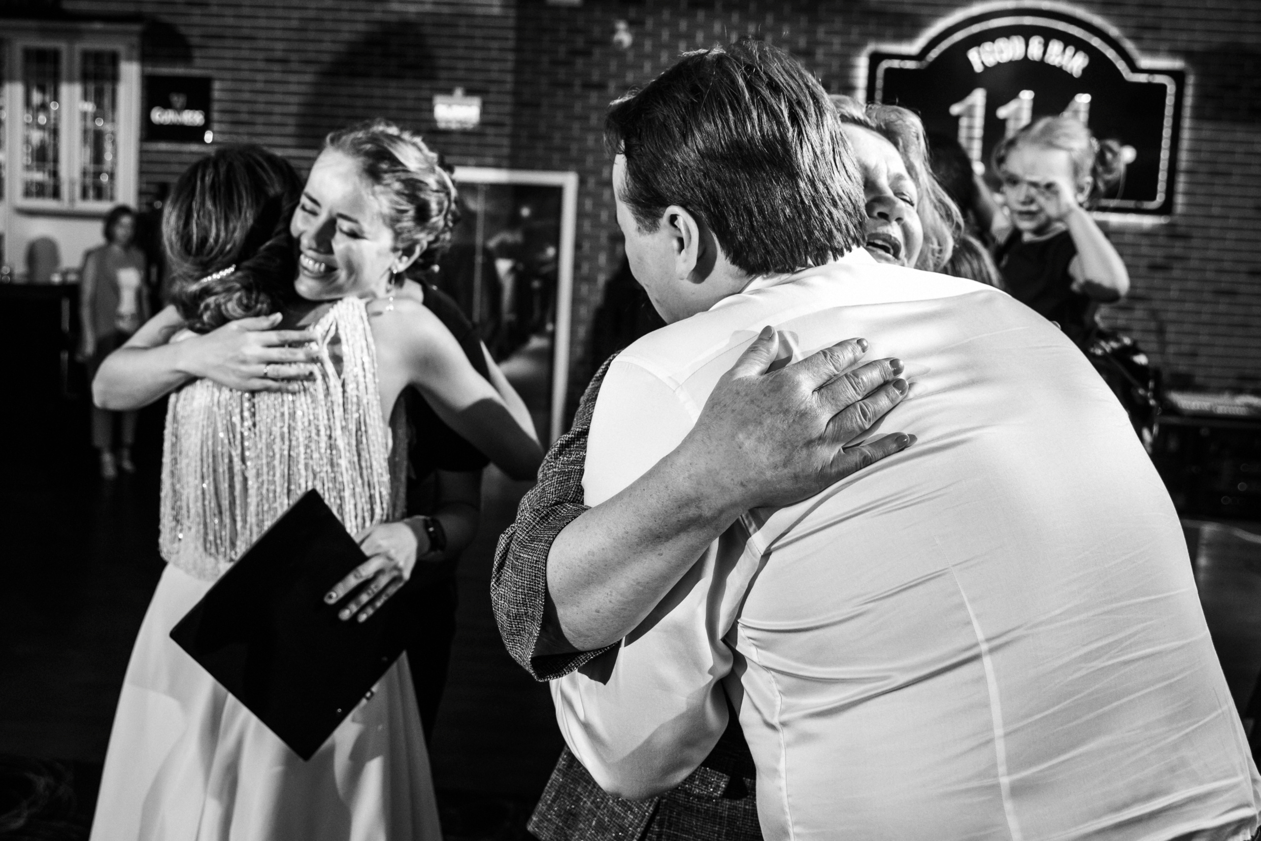 Свадебная фотосъёмка Тимофея и Ксении в Хакасии. Свадебный и репортажный фотограф в Москве Владимир Сергеев | Naysaikolo