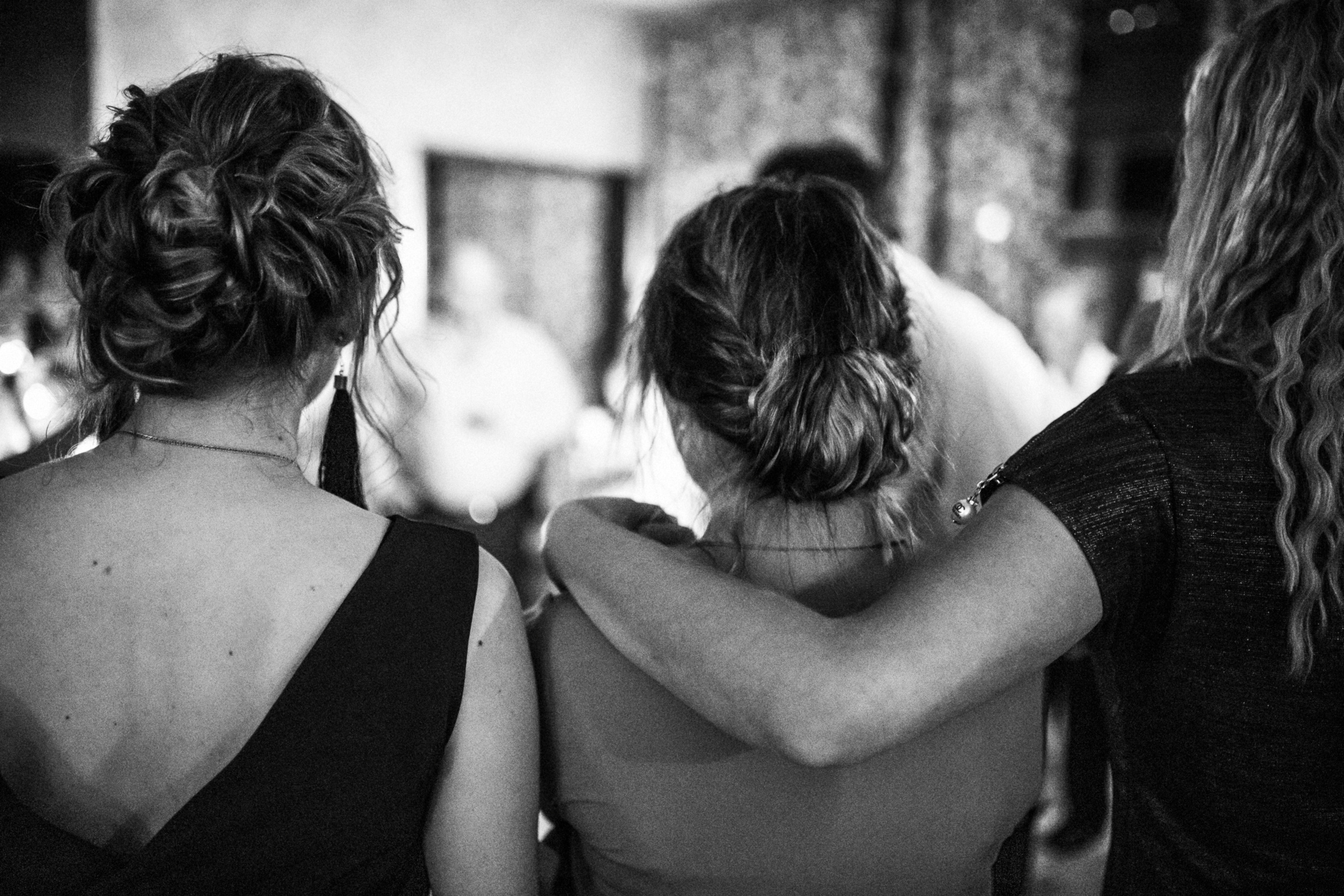 Свадебная фотосъёмка Марка и Анны в Абакане. Свадебный и репортажный фотограф в Москве Владимир Сергеев | Naysaikolo