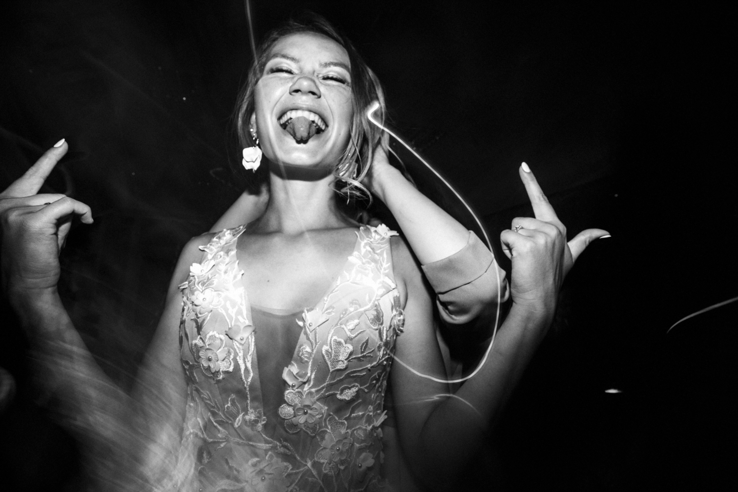 Свадебная фотосъёмка Марка и Анны в Абакане. Свадебный и репортажный фотограф в Москве Владимир Сергеев | Naysaikolo