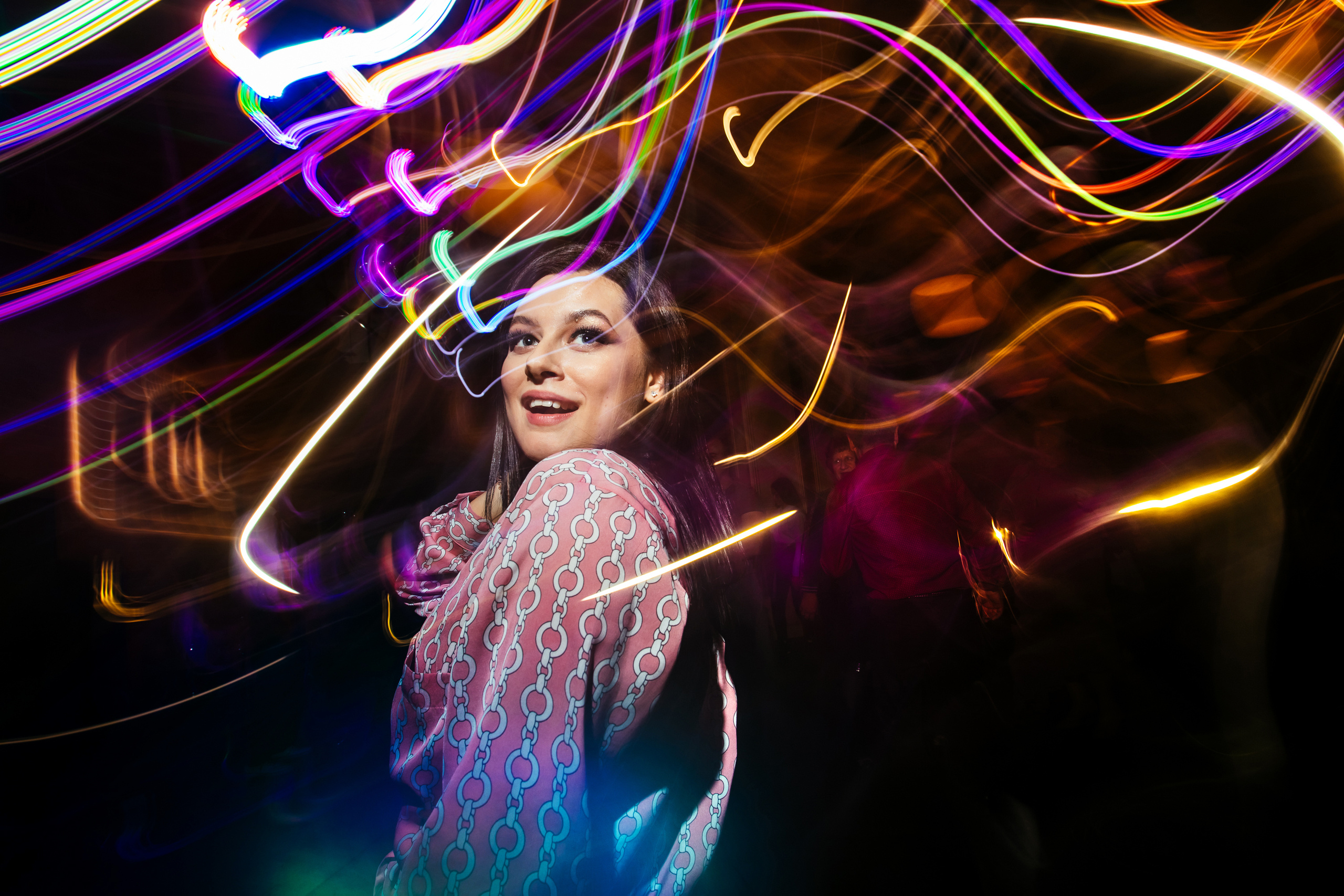 Свадебная фотосъёмка Тимофея и Ксении в Хакасии. Свадебный и репортажный фотограф в Москве Владимир Сергеев | Naysaikolo