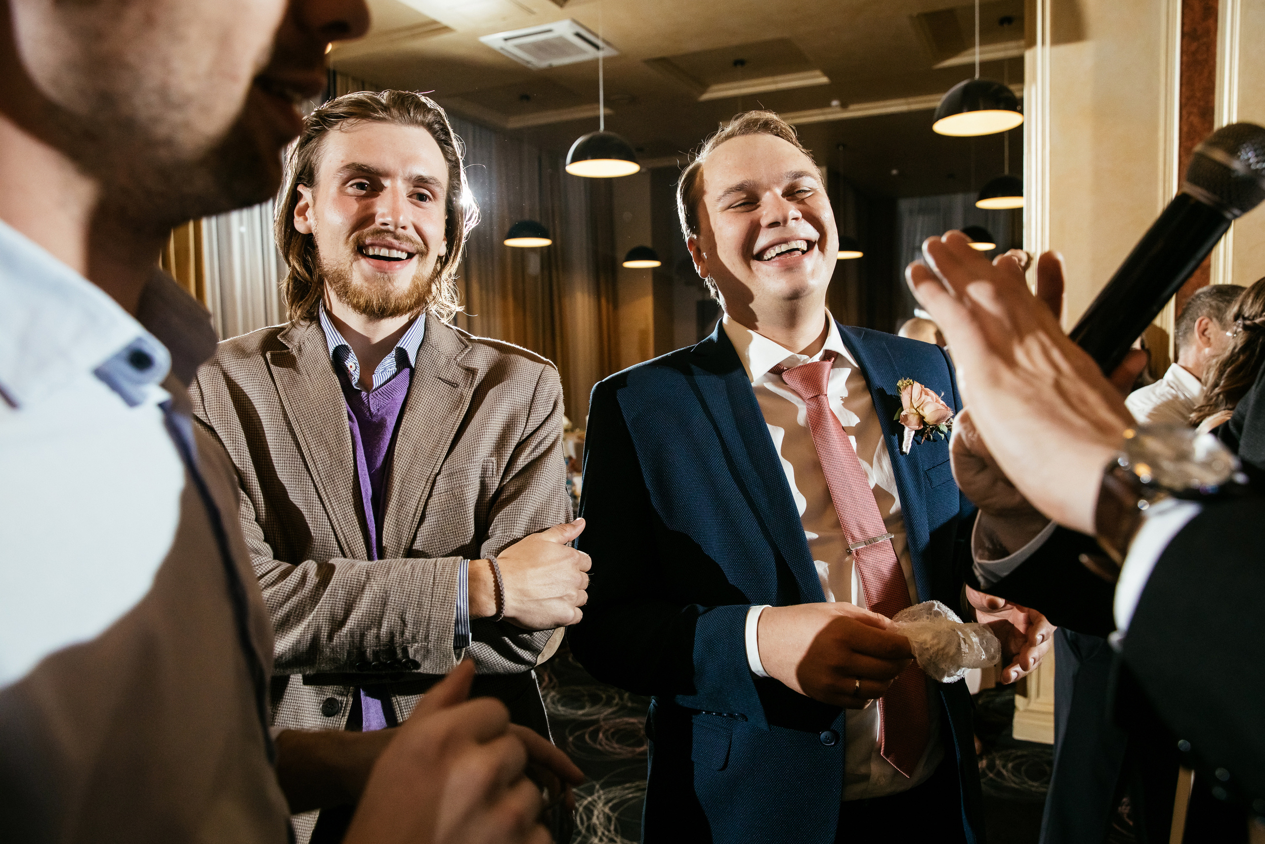 Свадебная фотосъёмка Тимофея и Ксении в Хакасии. Свадебный и репортажный фотограф в Москве Владимир Сергеев | Naysaikolo